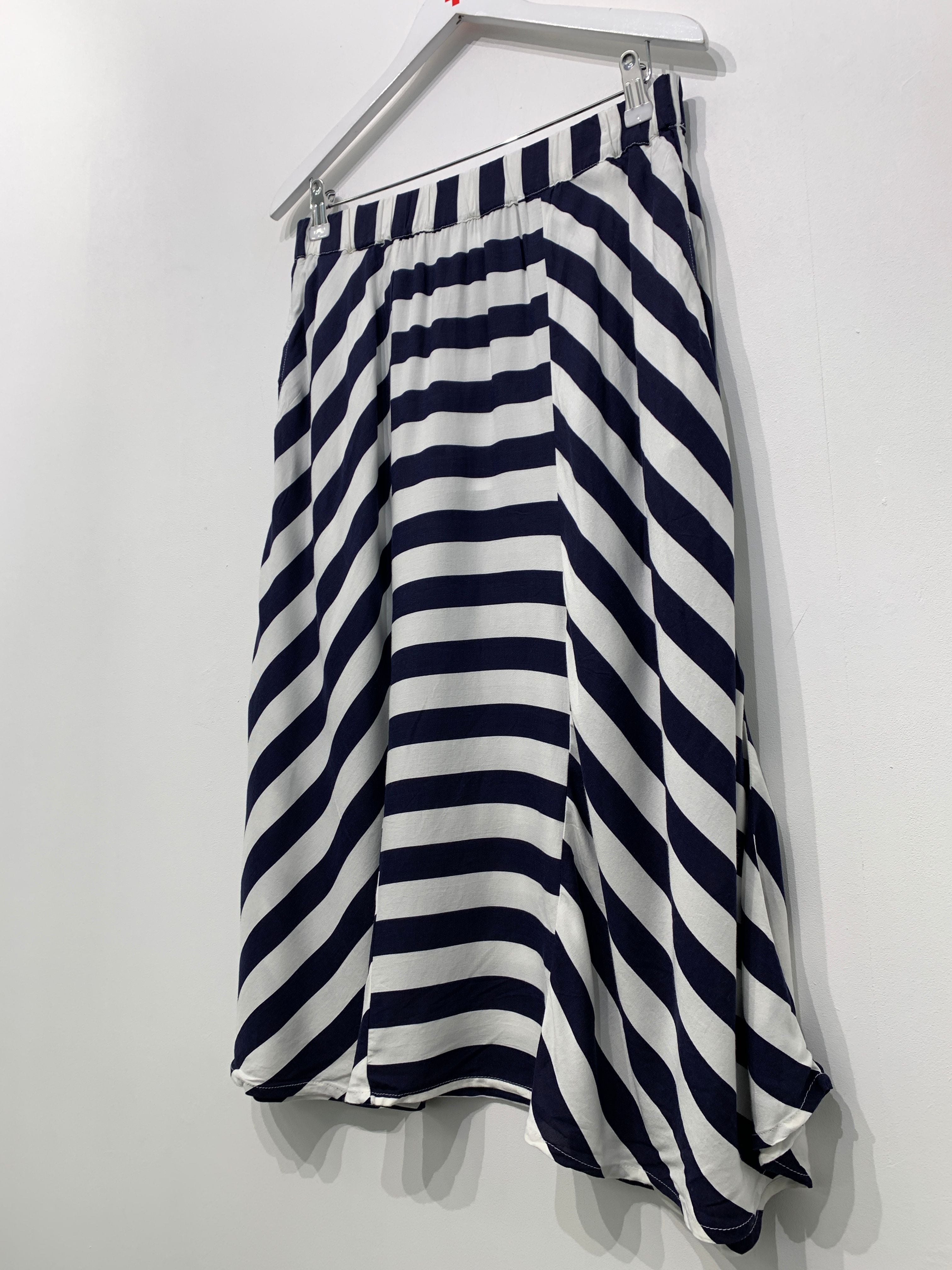 Vero Moda Nederdel