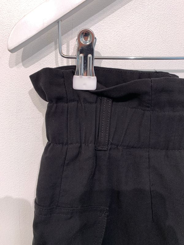 H&M Shorts