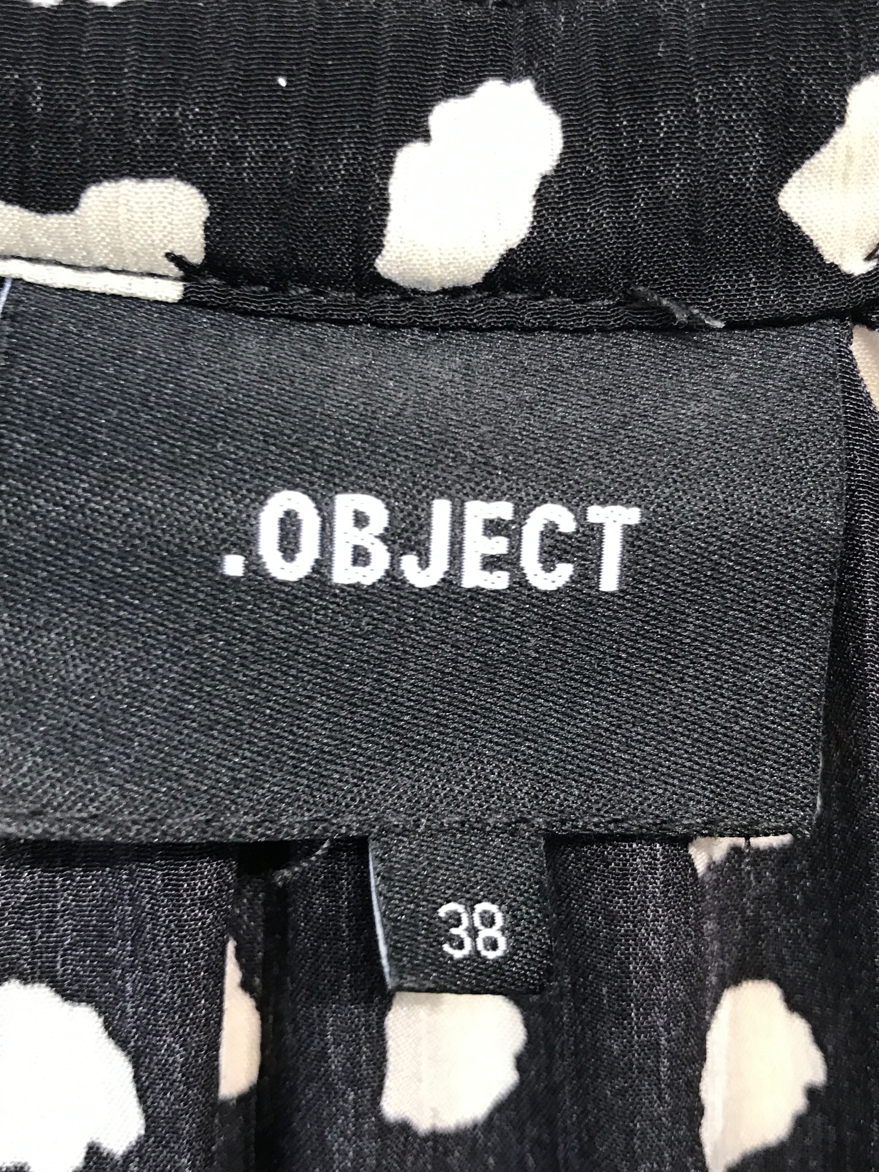 Object Tunika