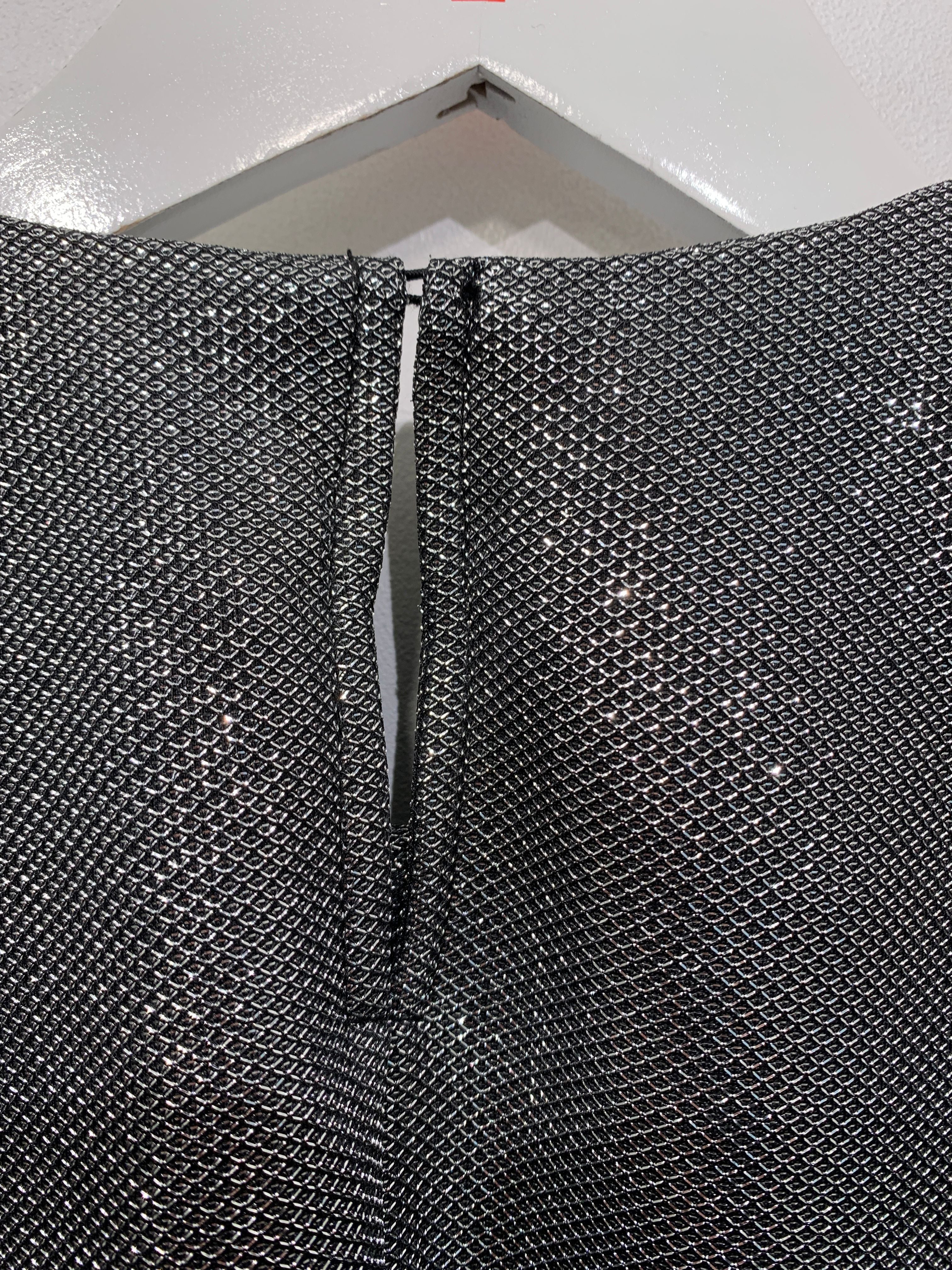 H&M Kjole