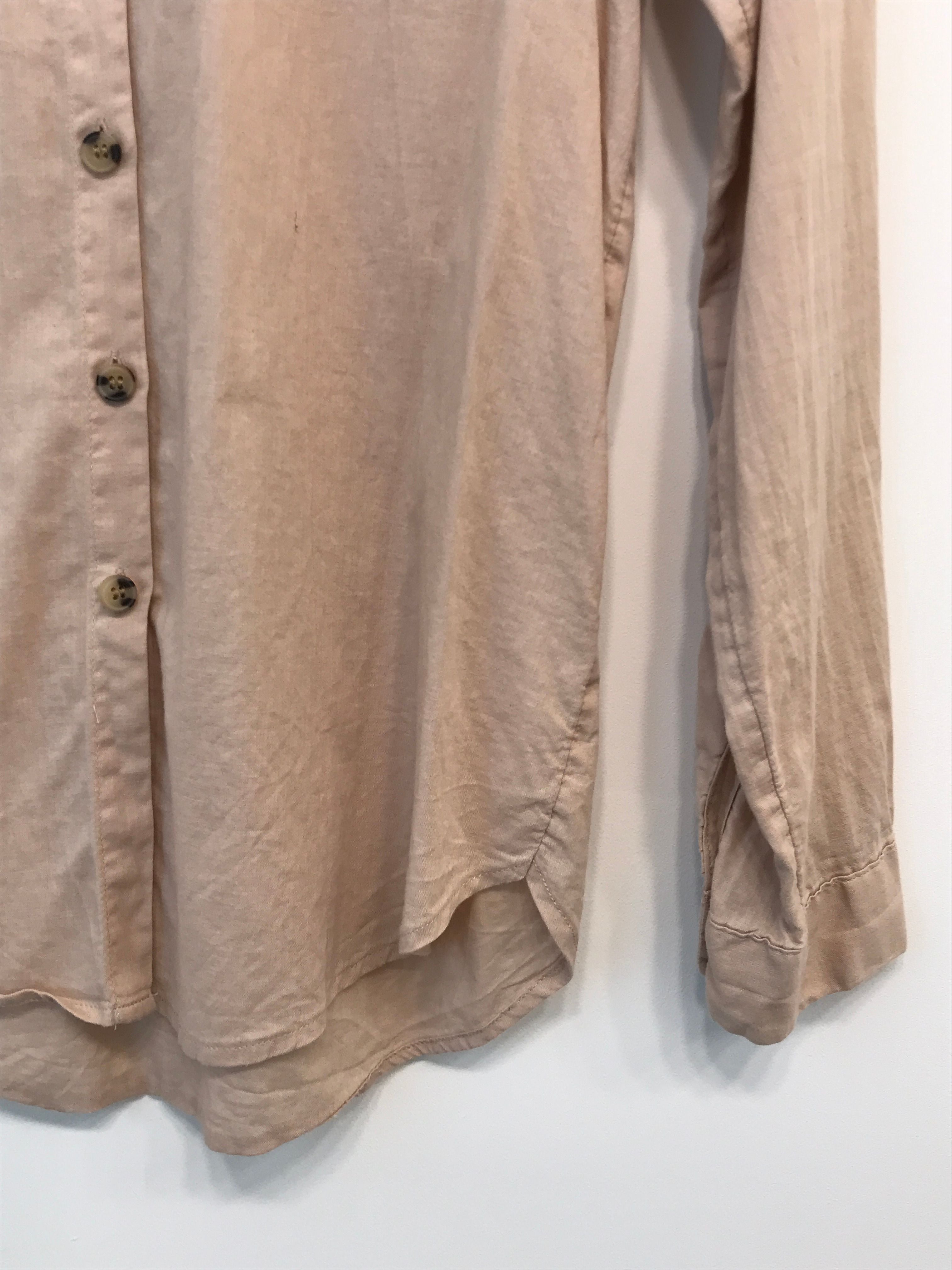 H&M Divided Skjorte
