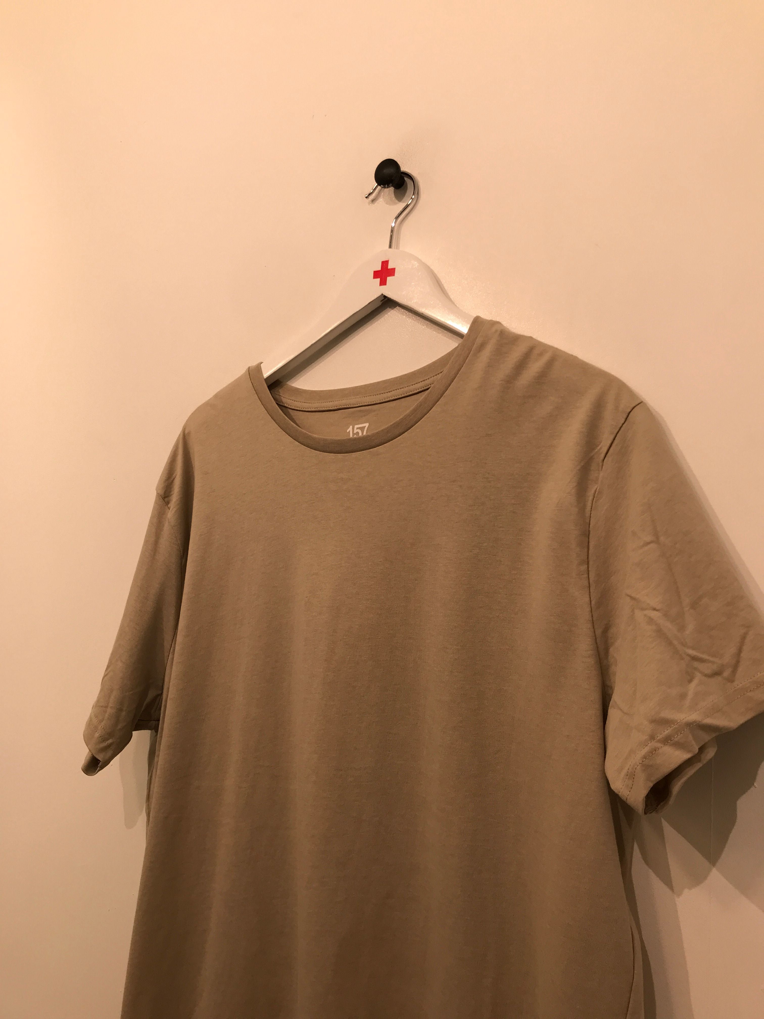 157 T-shirt
