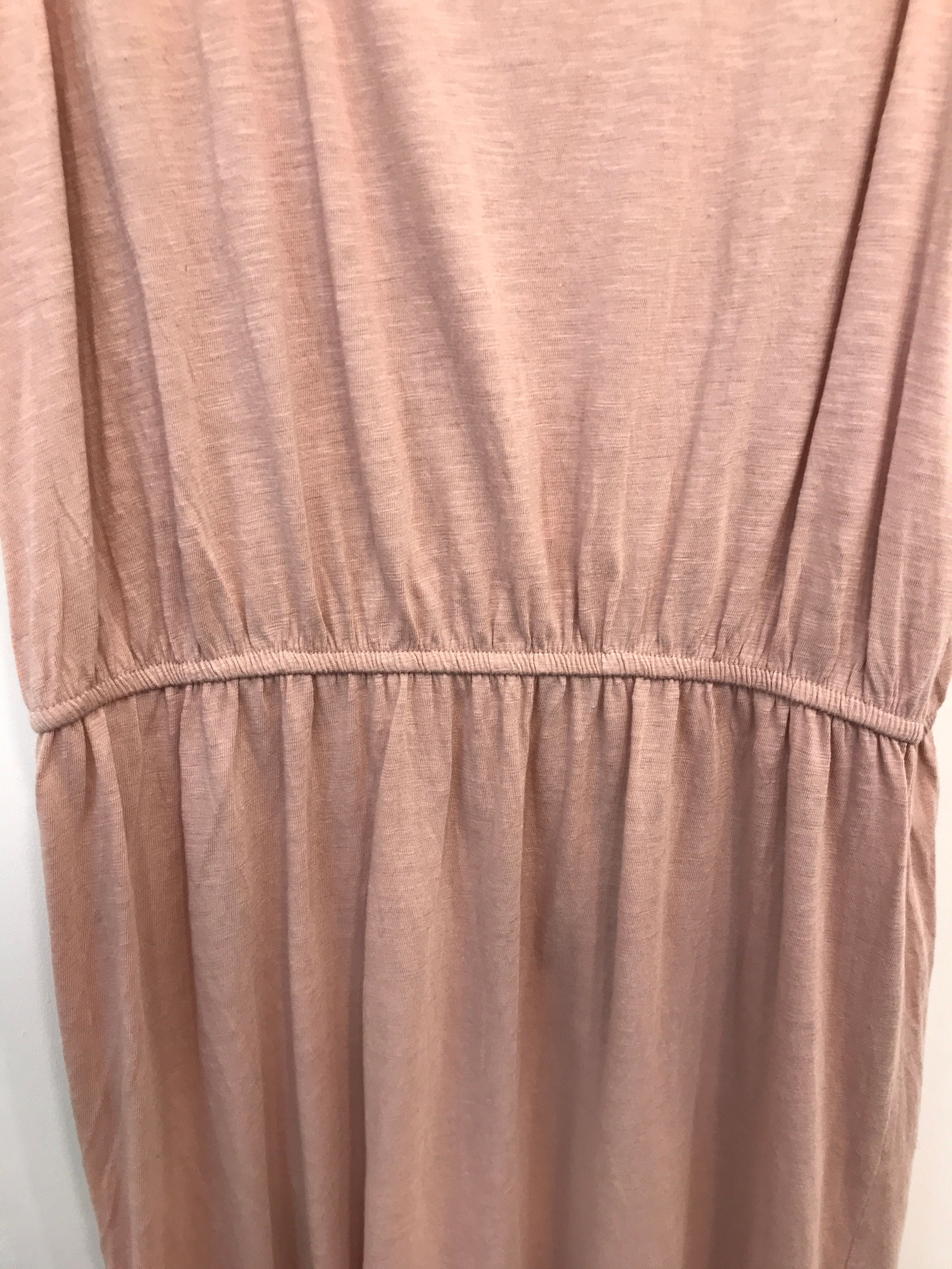 H&M Kjole