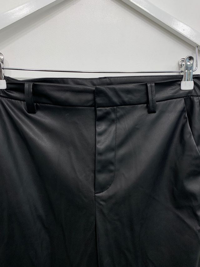 Vero Moda Bukser