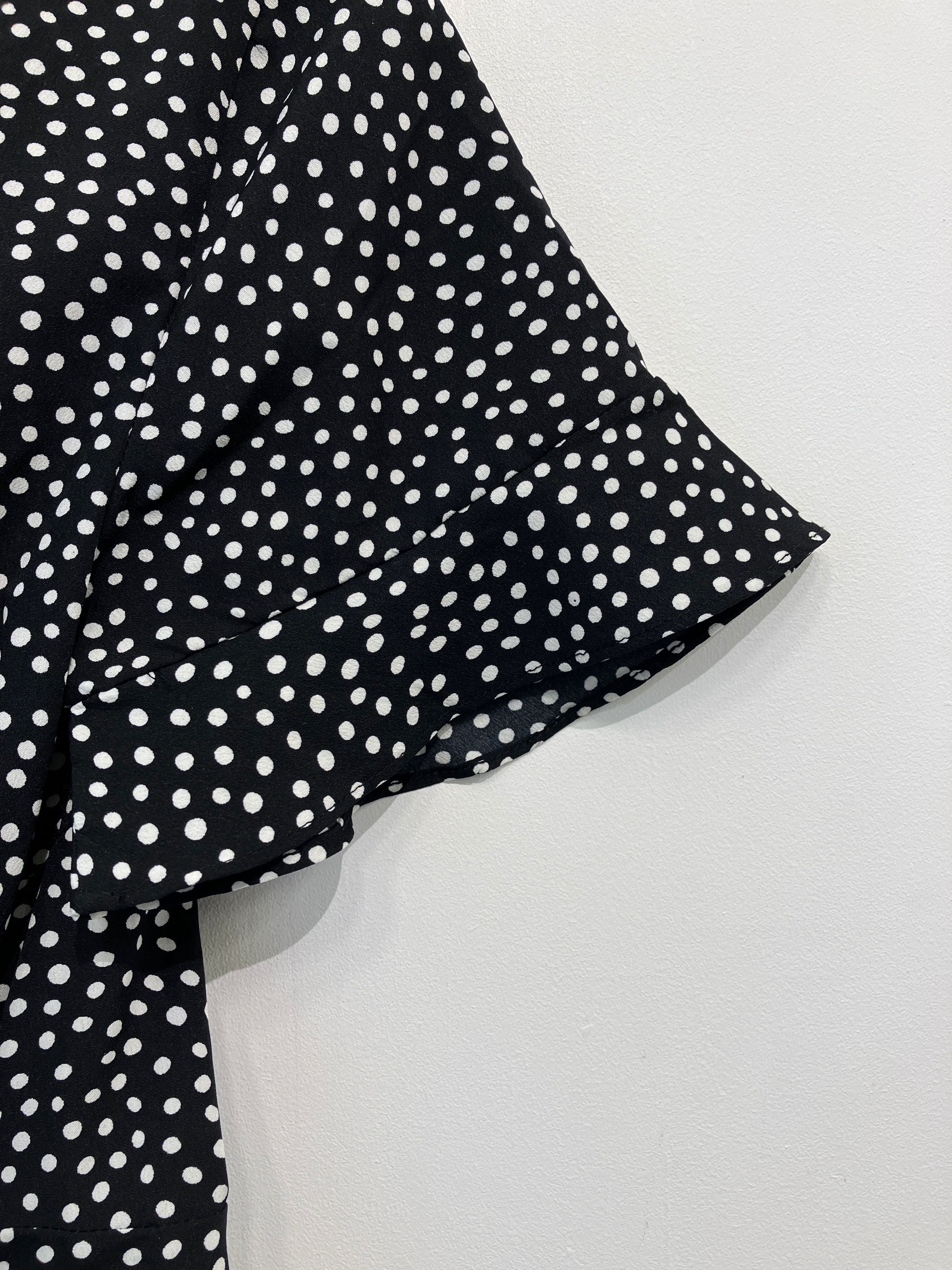 Vero Moda Kjole