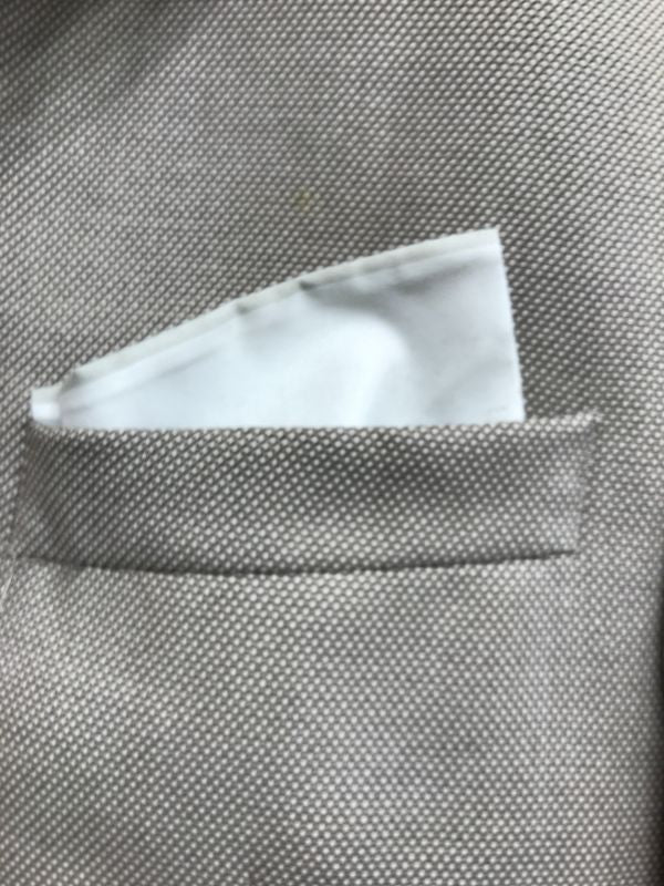 Essential AW'18 Blazer