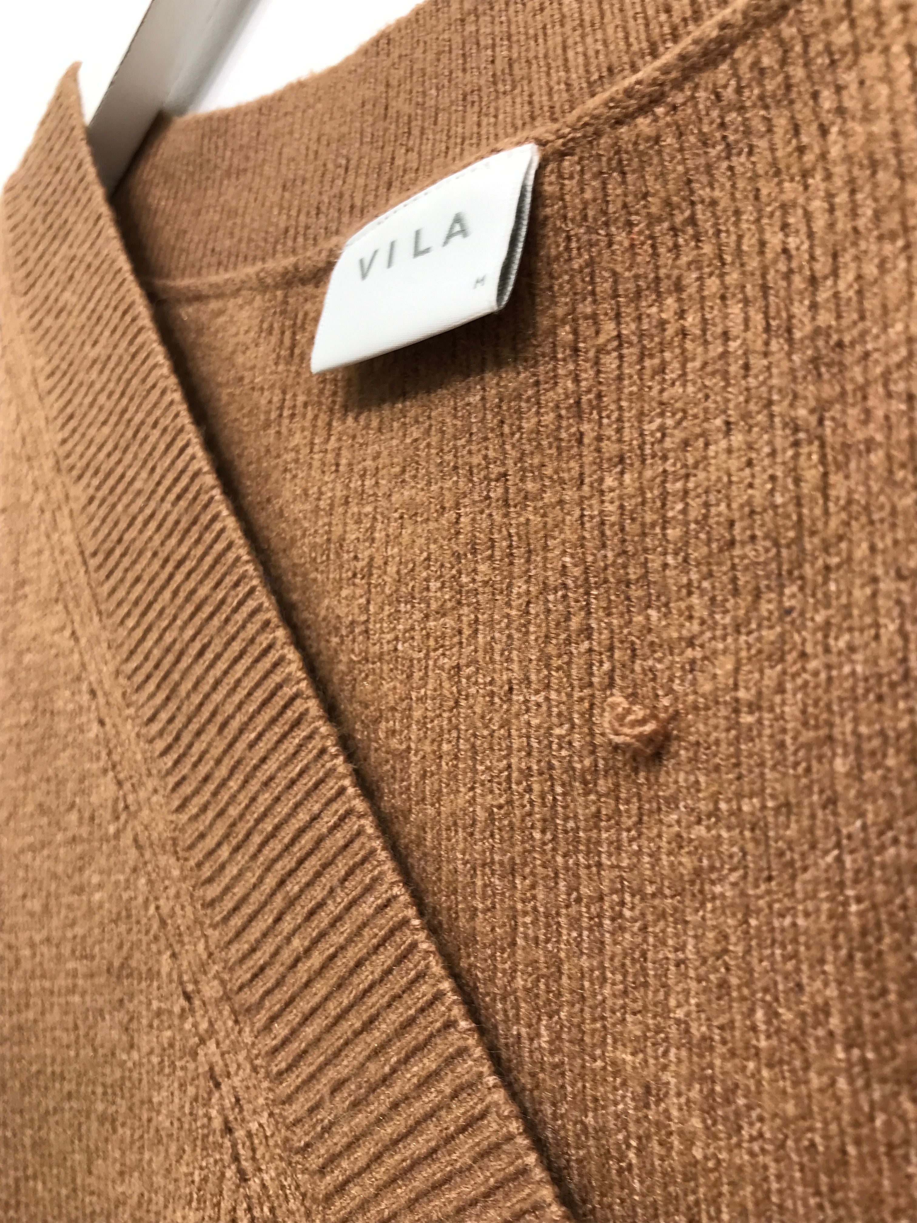 Vila Vest