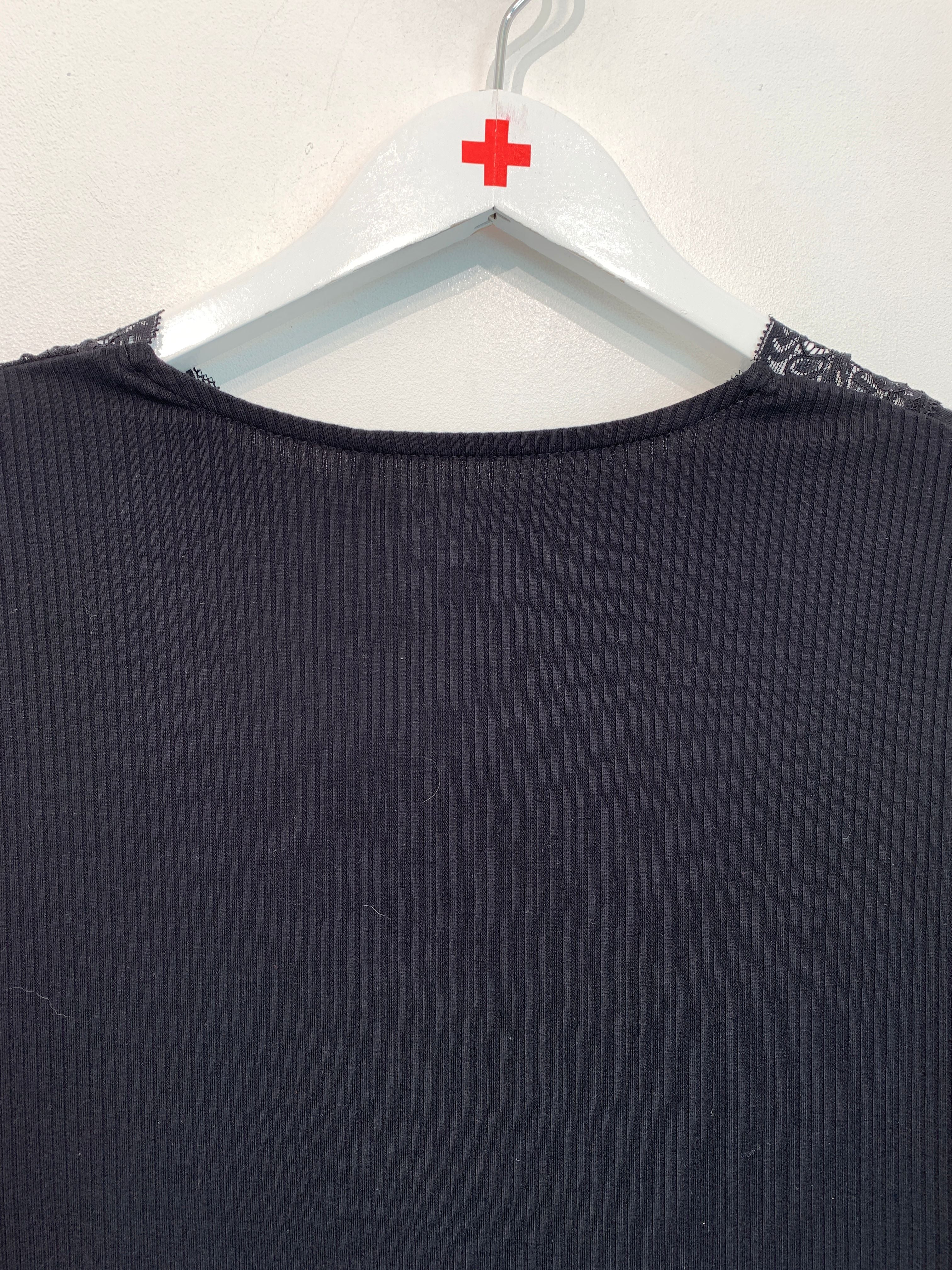 VRS Bluse