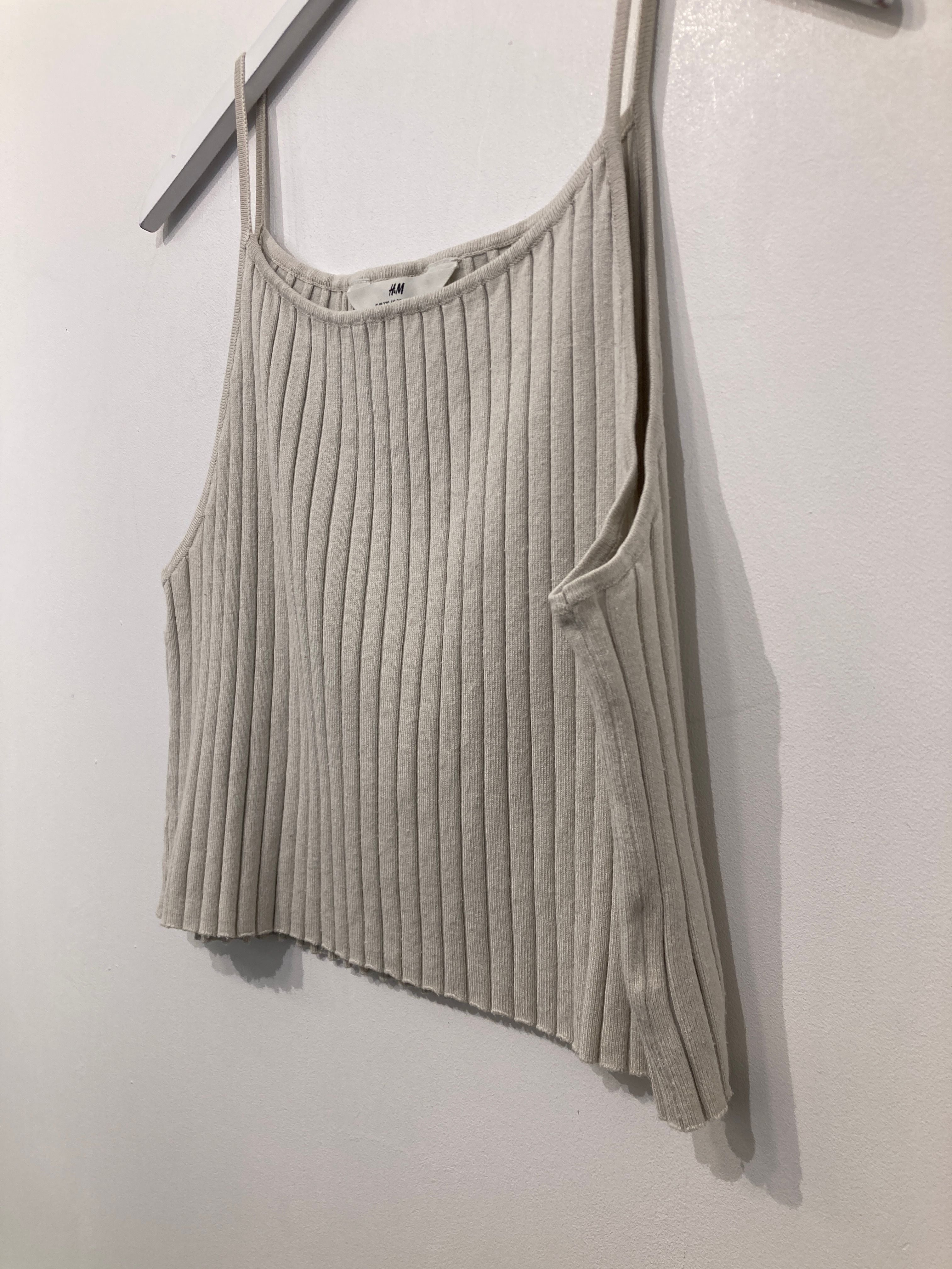 H&M Top