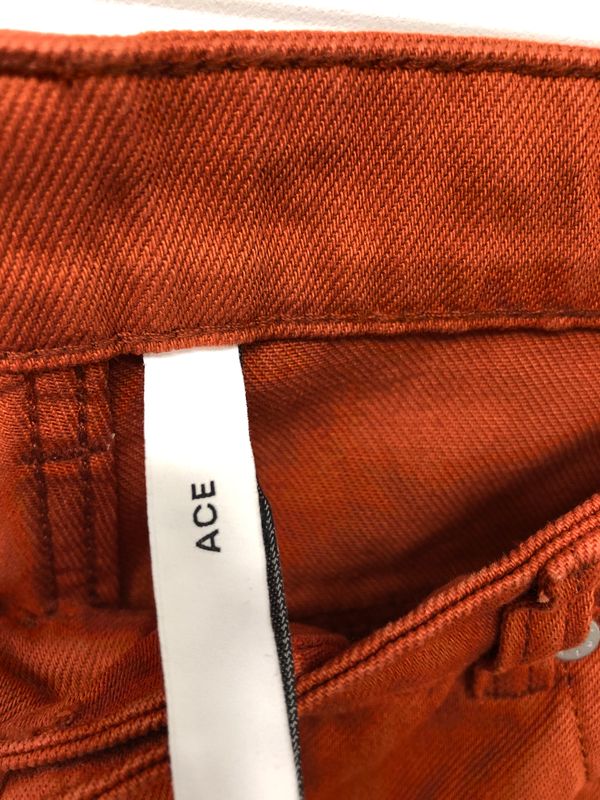 Ace Jack & Jones Bukser
