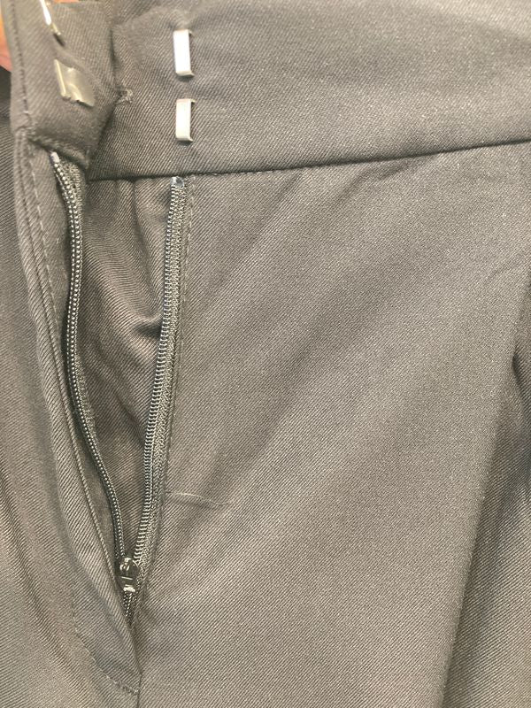 H&M Bukser