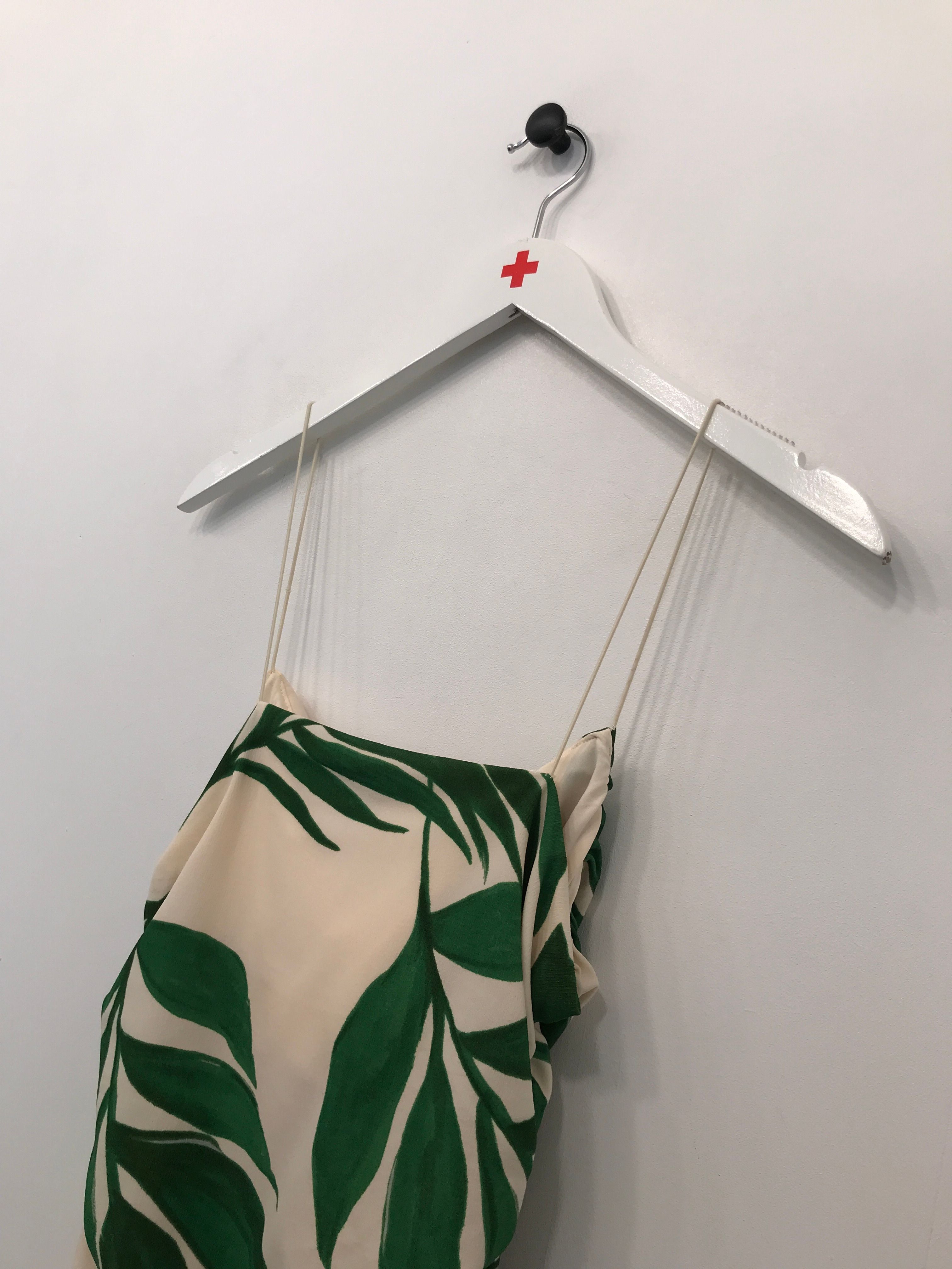 H&M Kjole