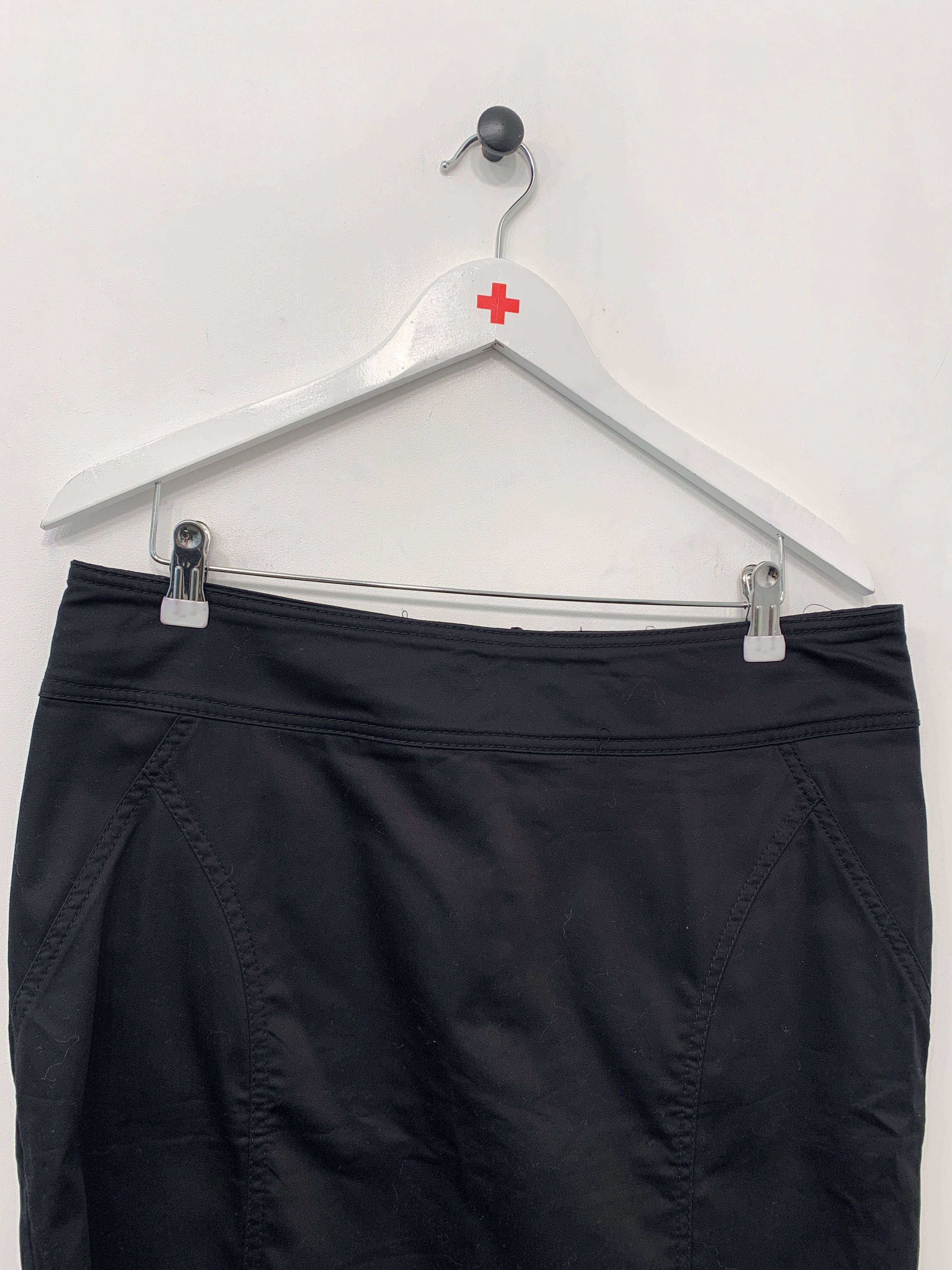 H&M Nederdel