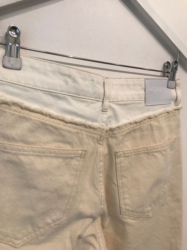 Co´couture Shorts