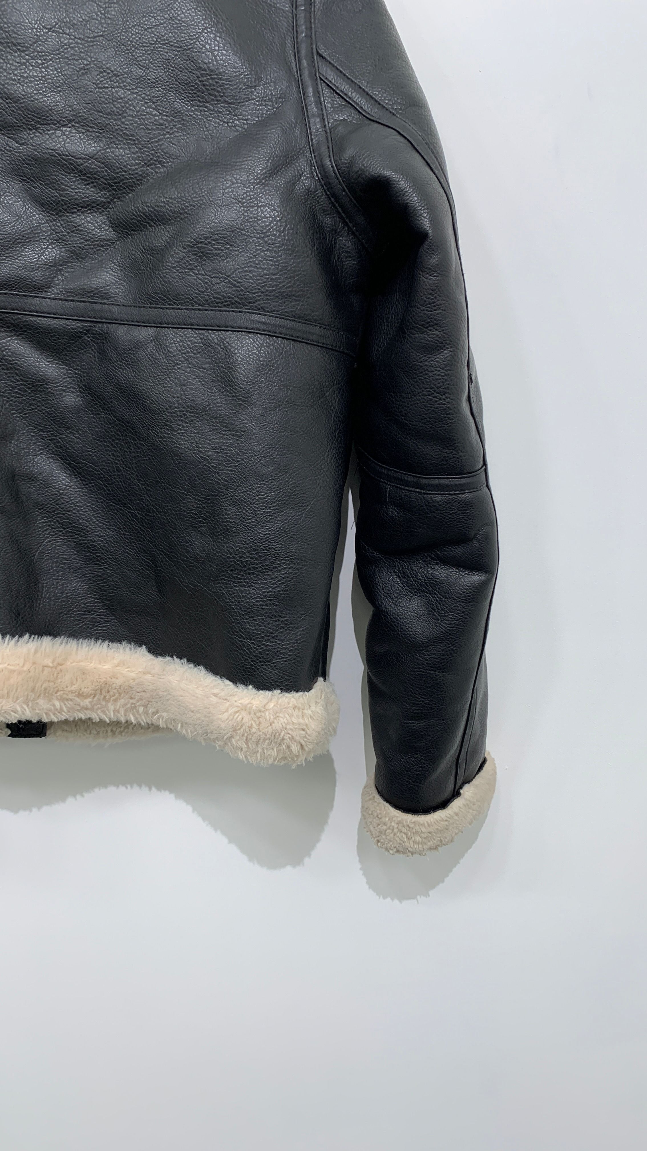 H&M Divided Jakke