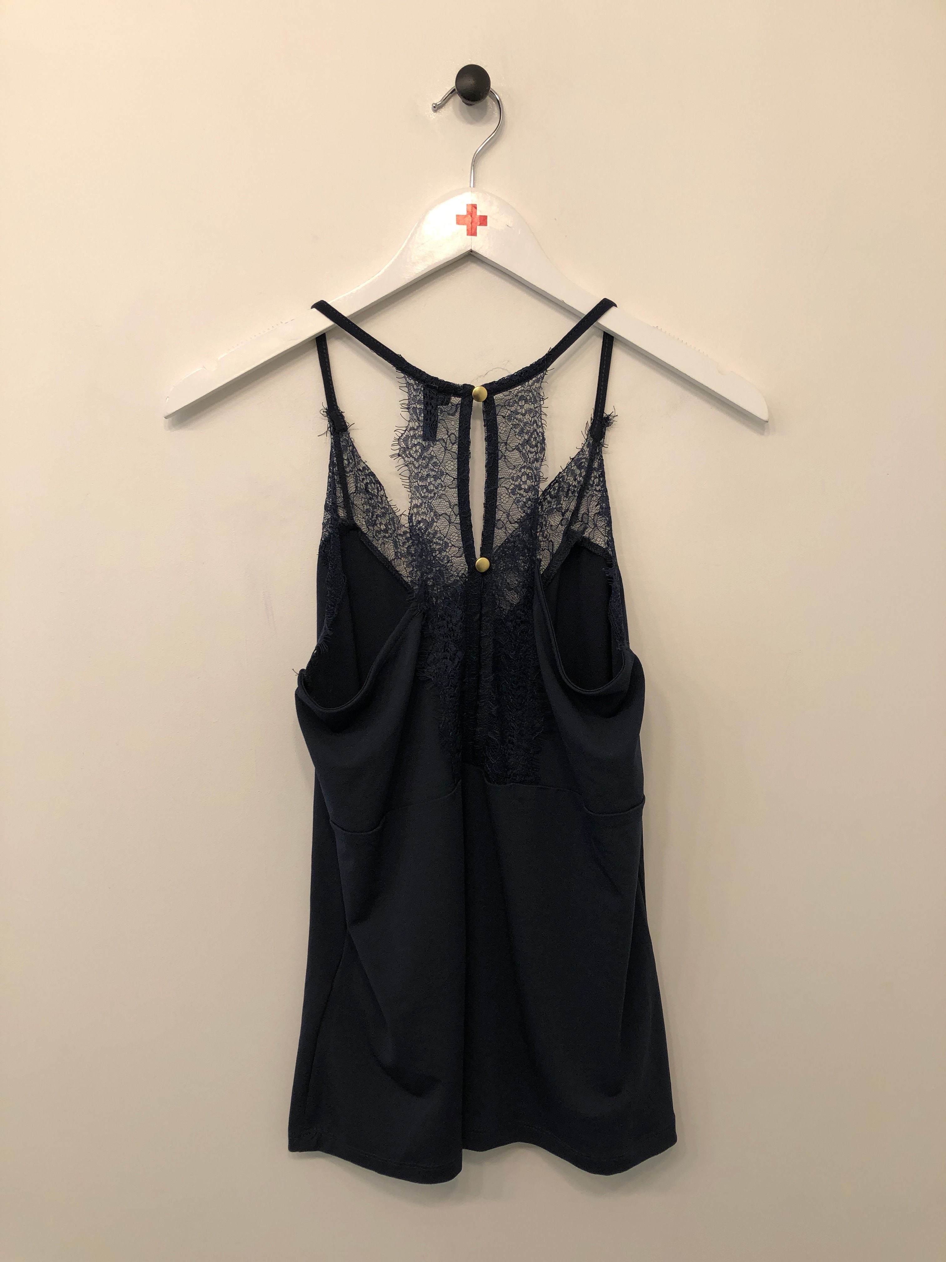 Vero Moda Top