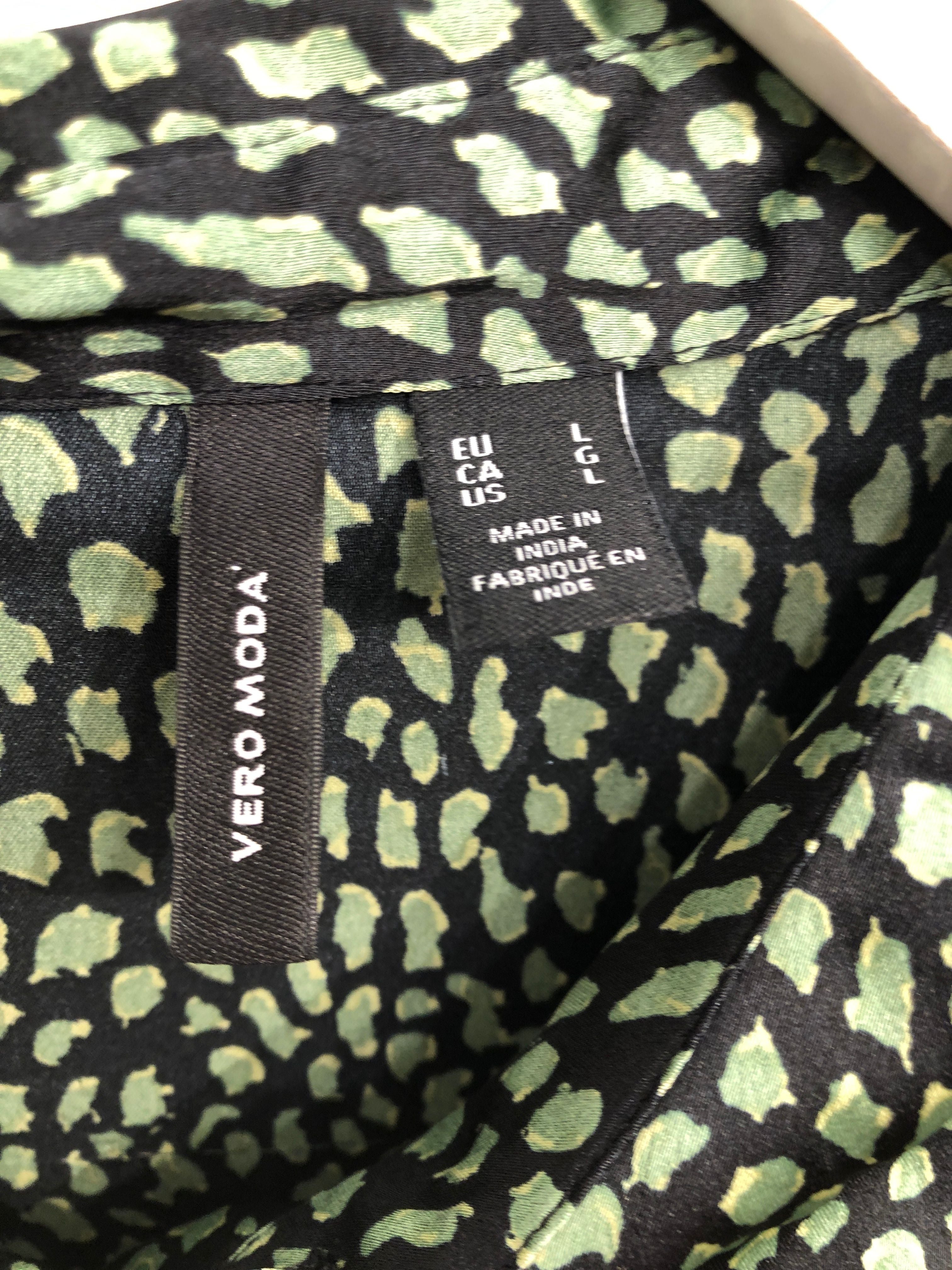 Vero Moda Tunika