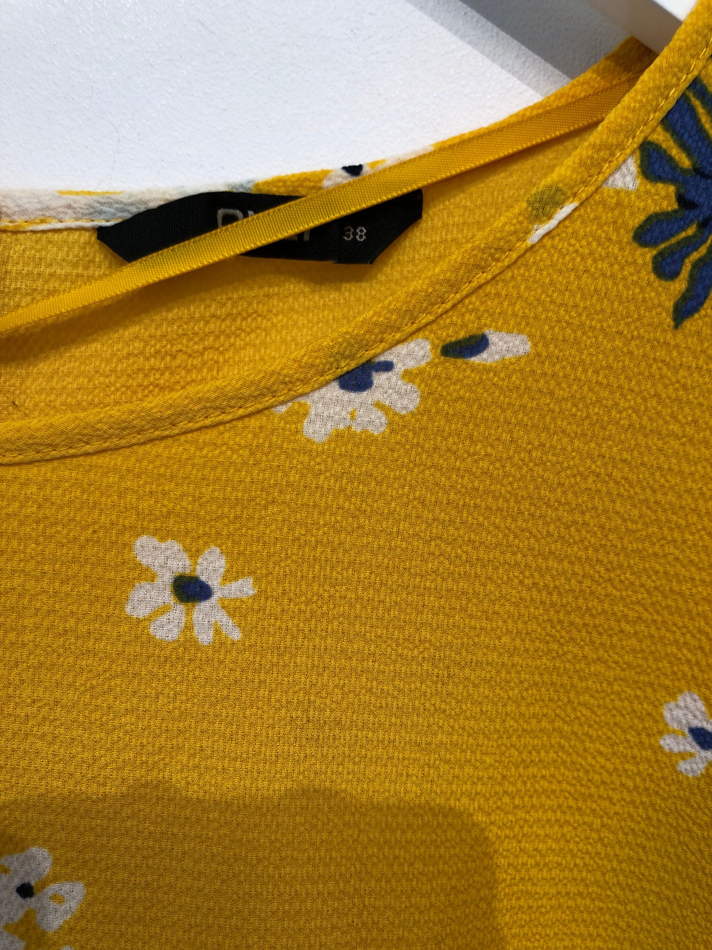 Only Bluse