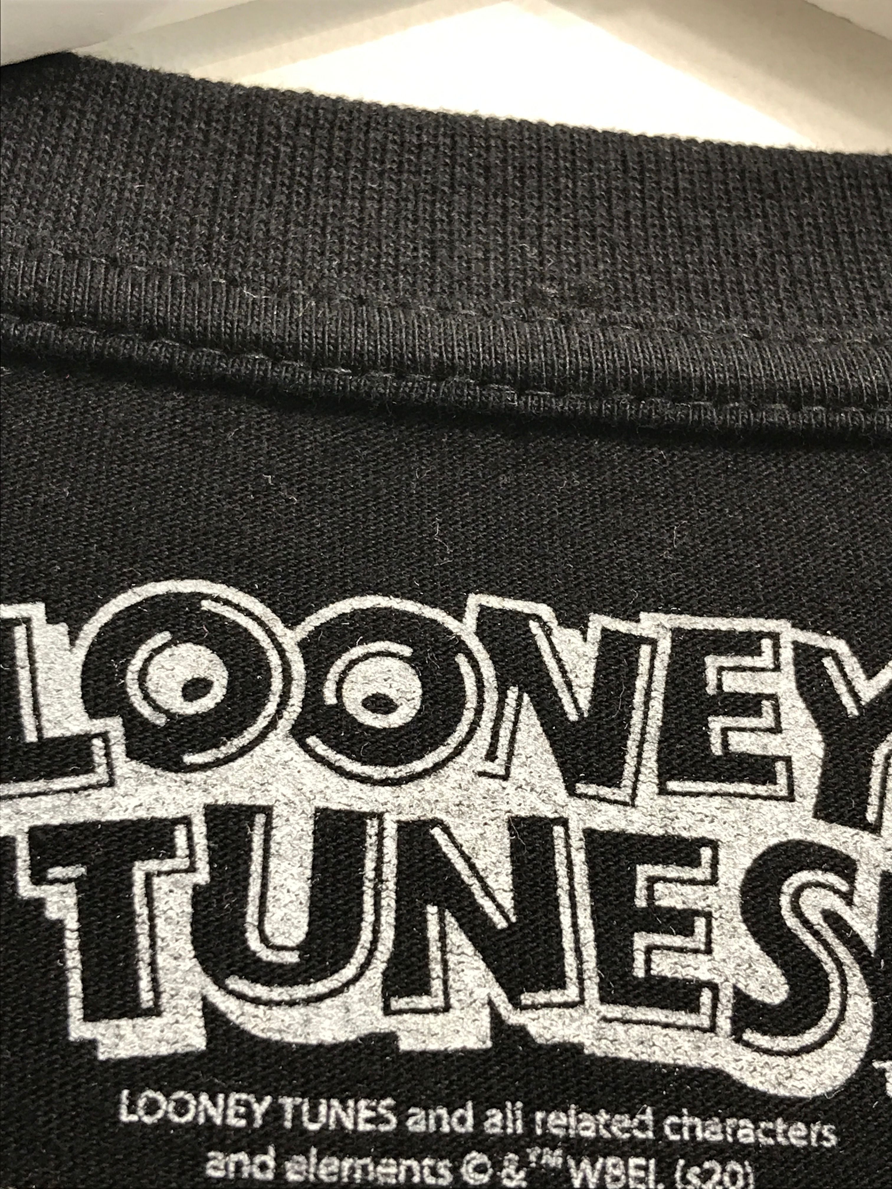Looney Tunes T-shirt