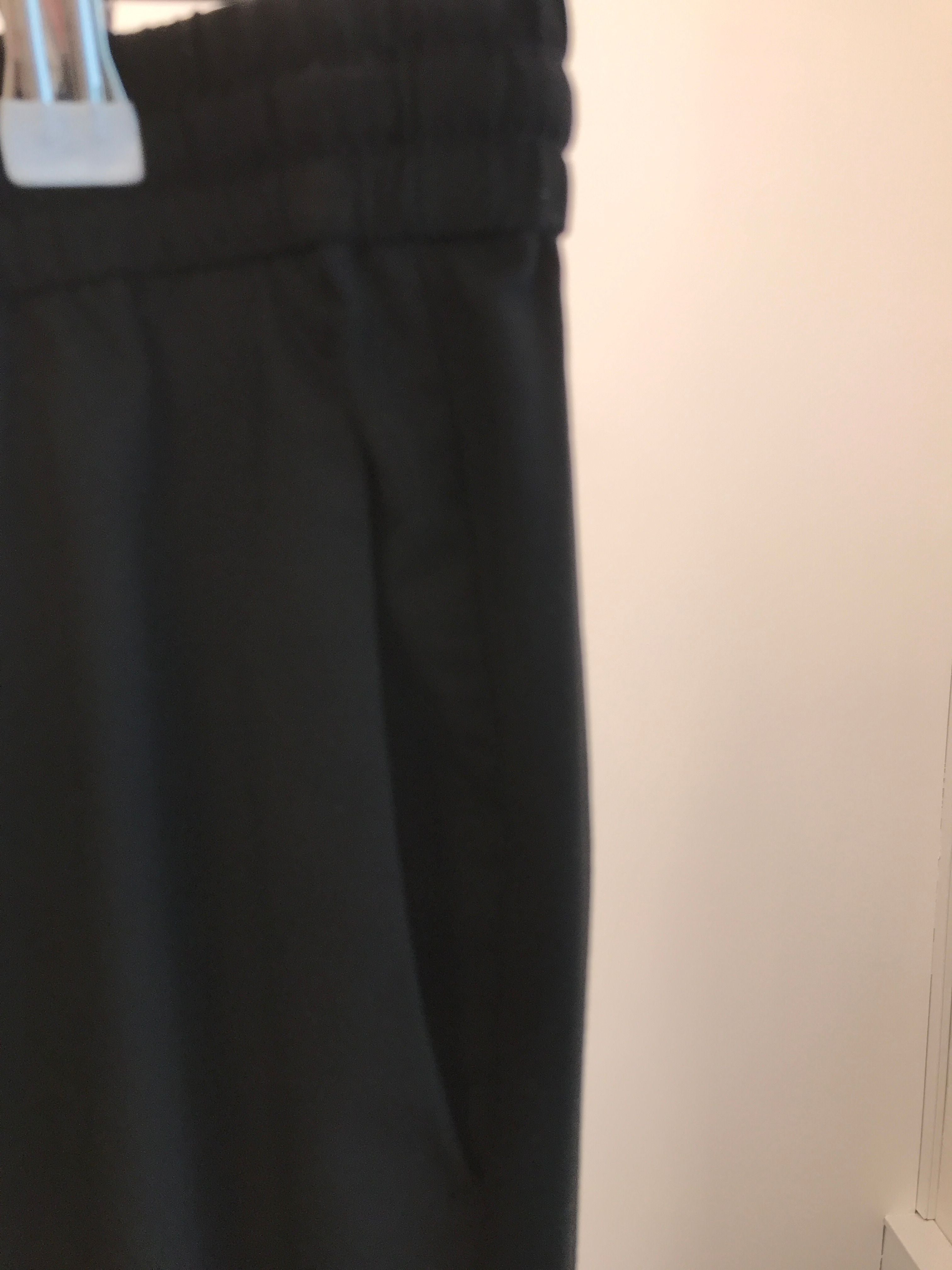 H&M Bukser