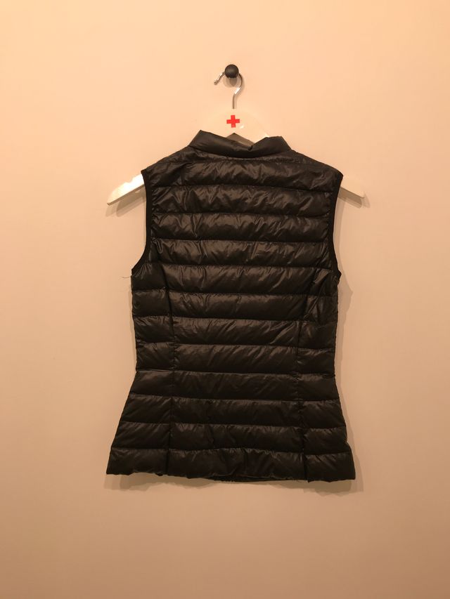 H&M Vest