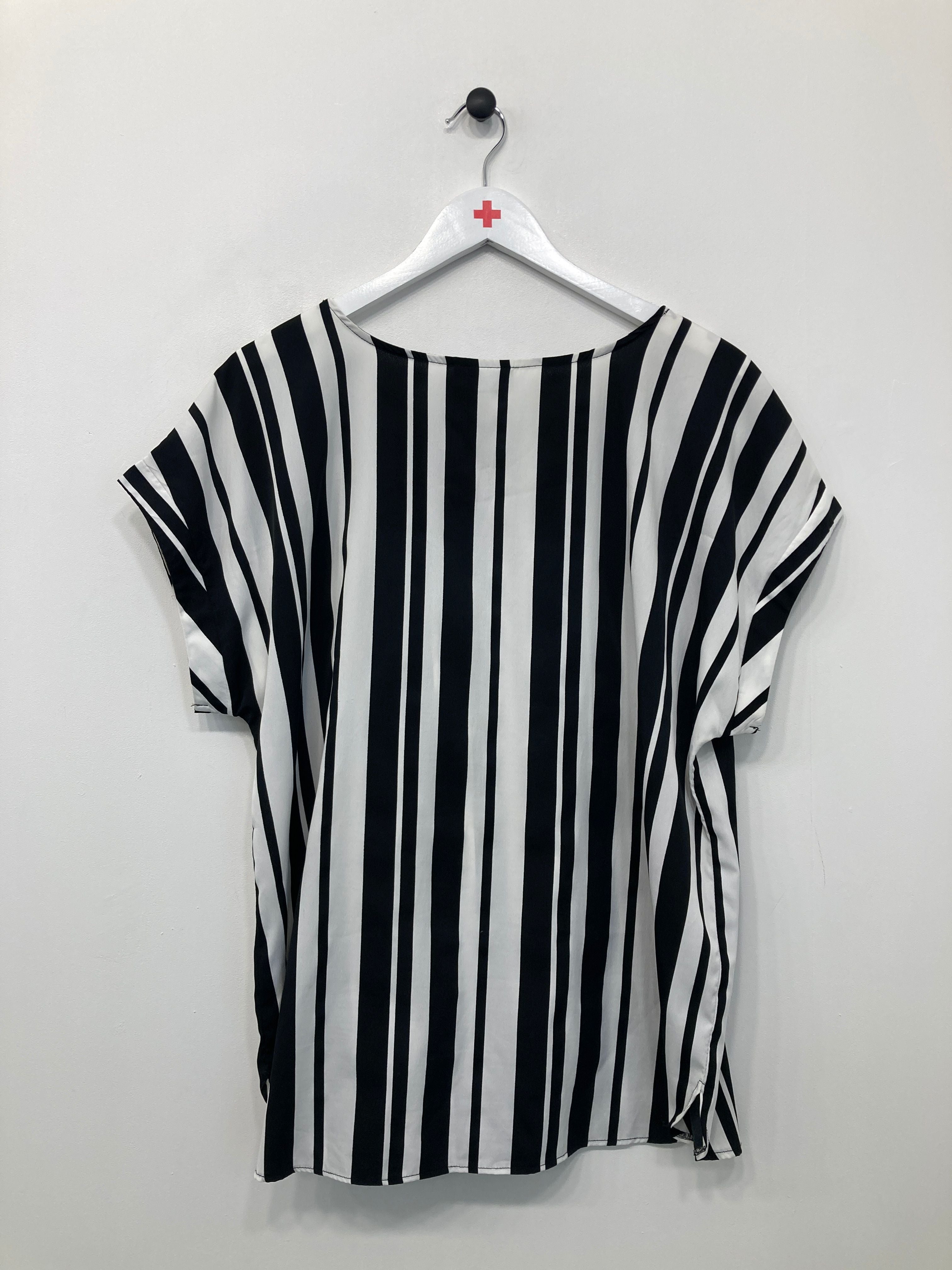 VRS Bluse
