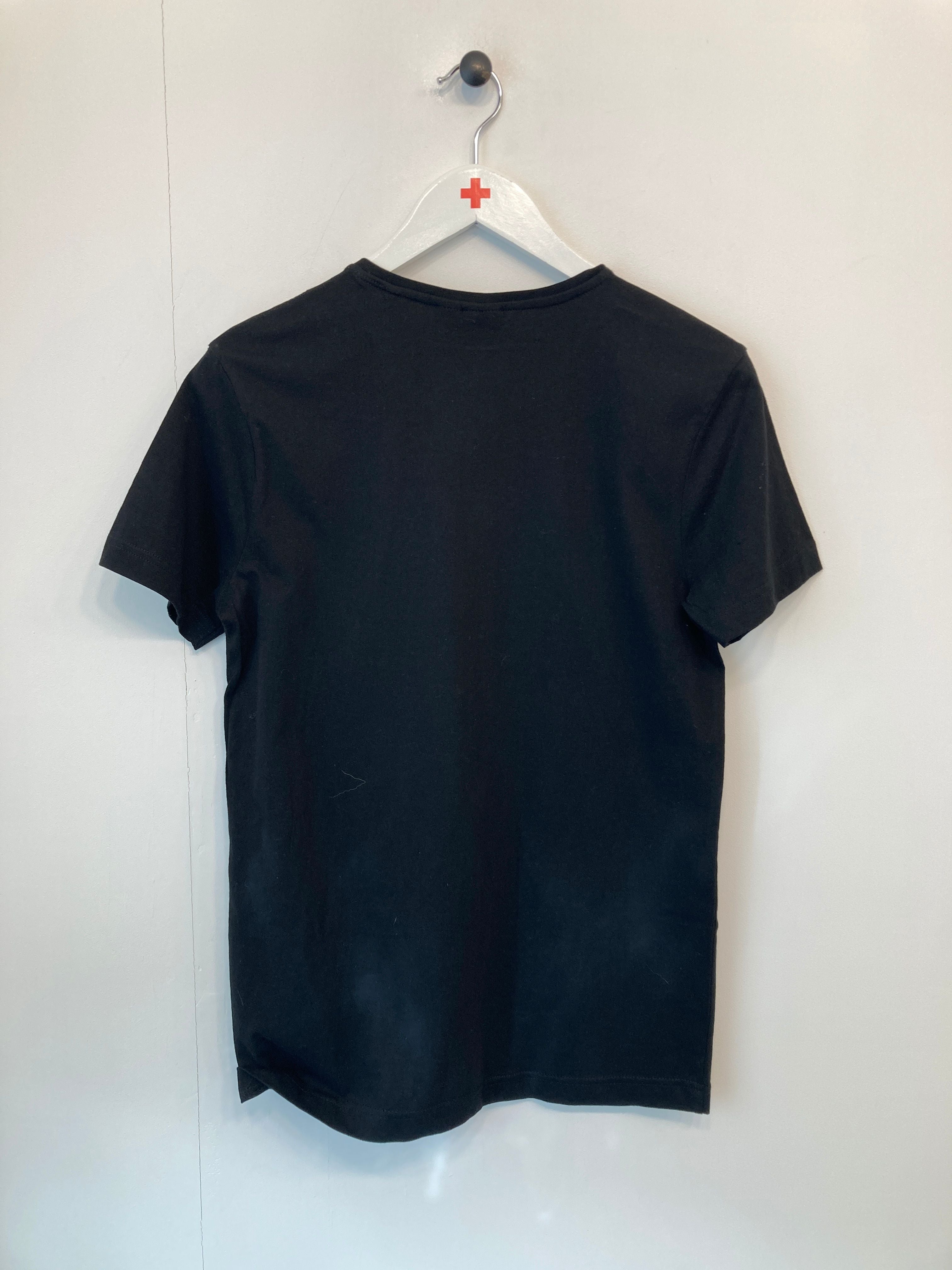 Star Wars T-shirt