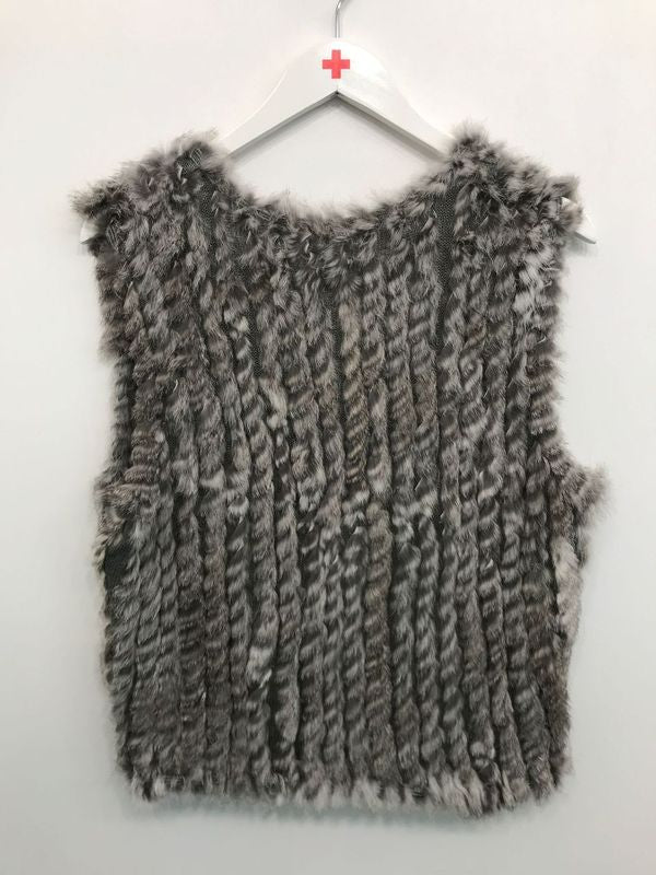 Soyaconcept Vest