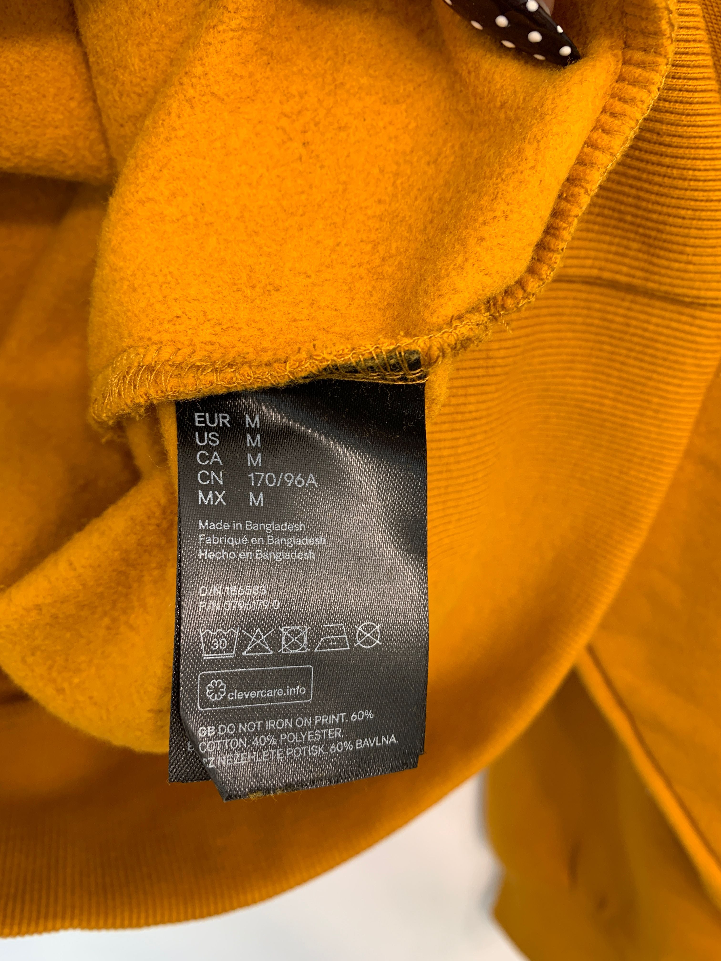 H&M Sweatshirt