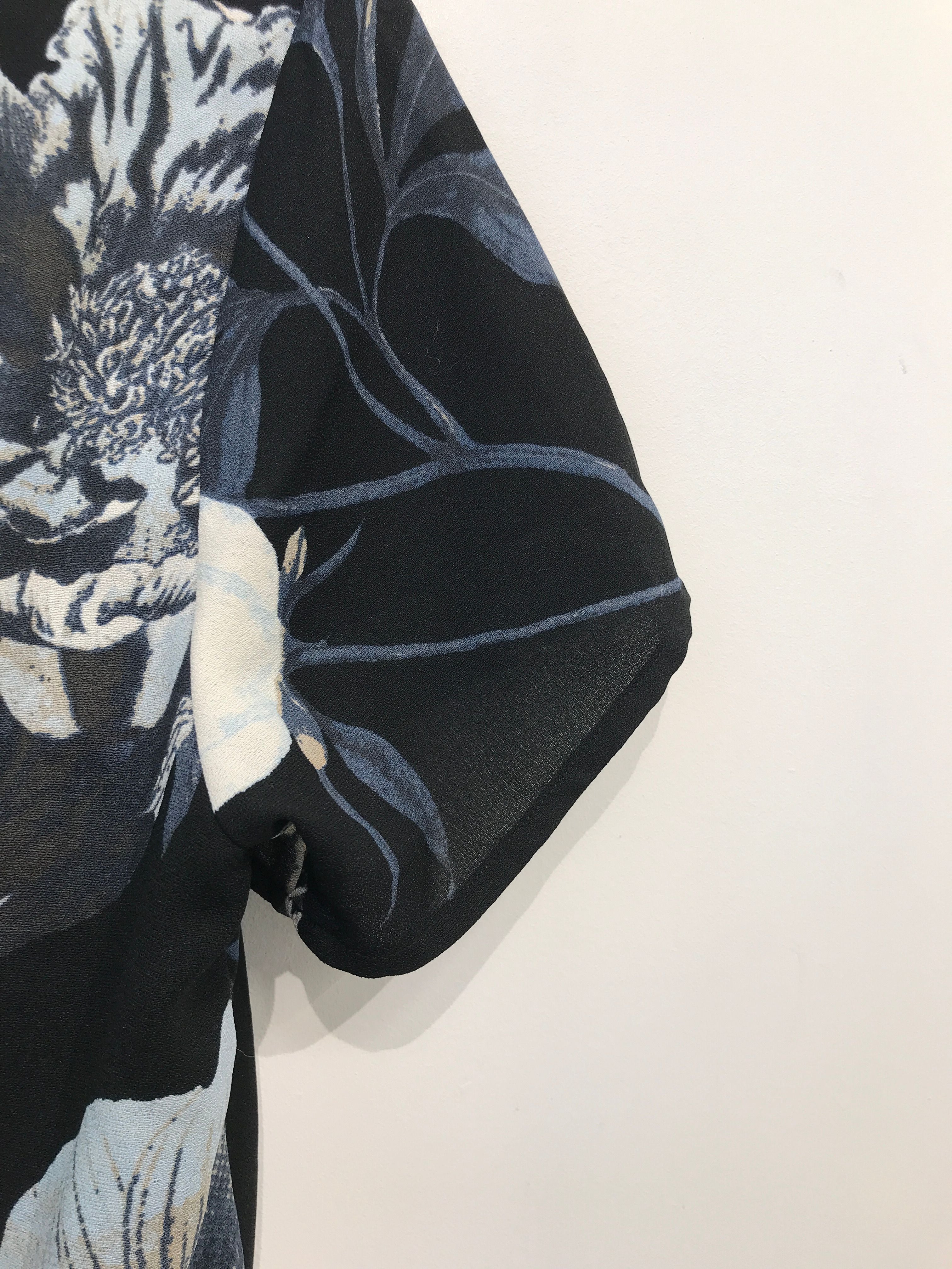 Vero Moda Bluse
