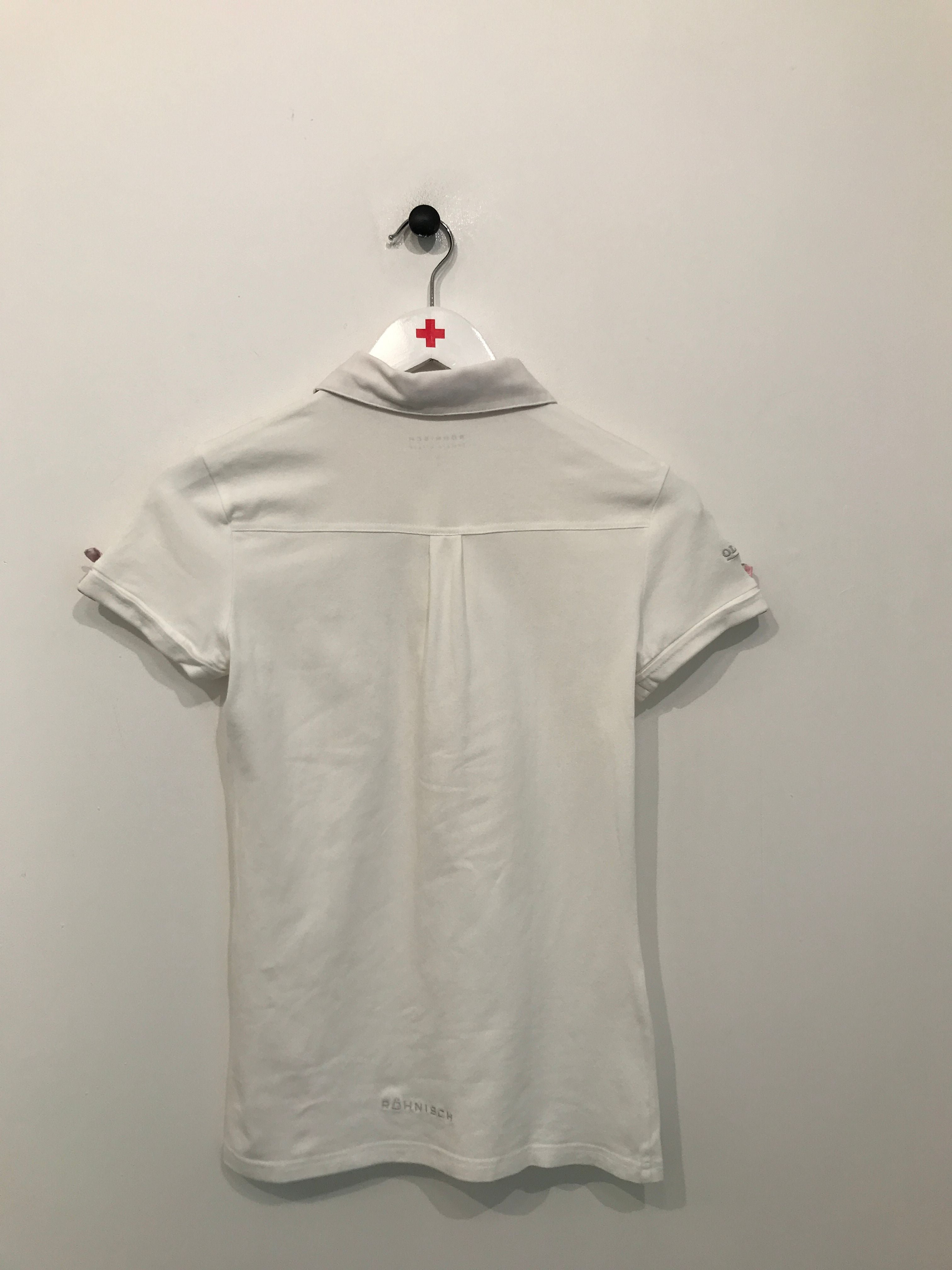 Röhnisch Poloshirt