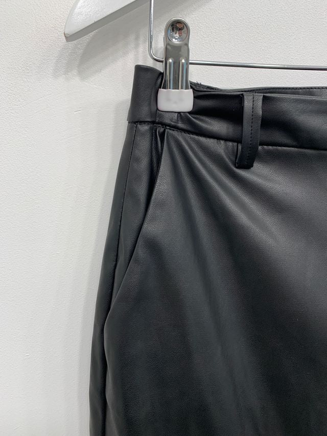 Vero Moda Bukser
