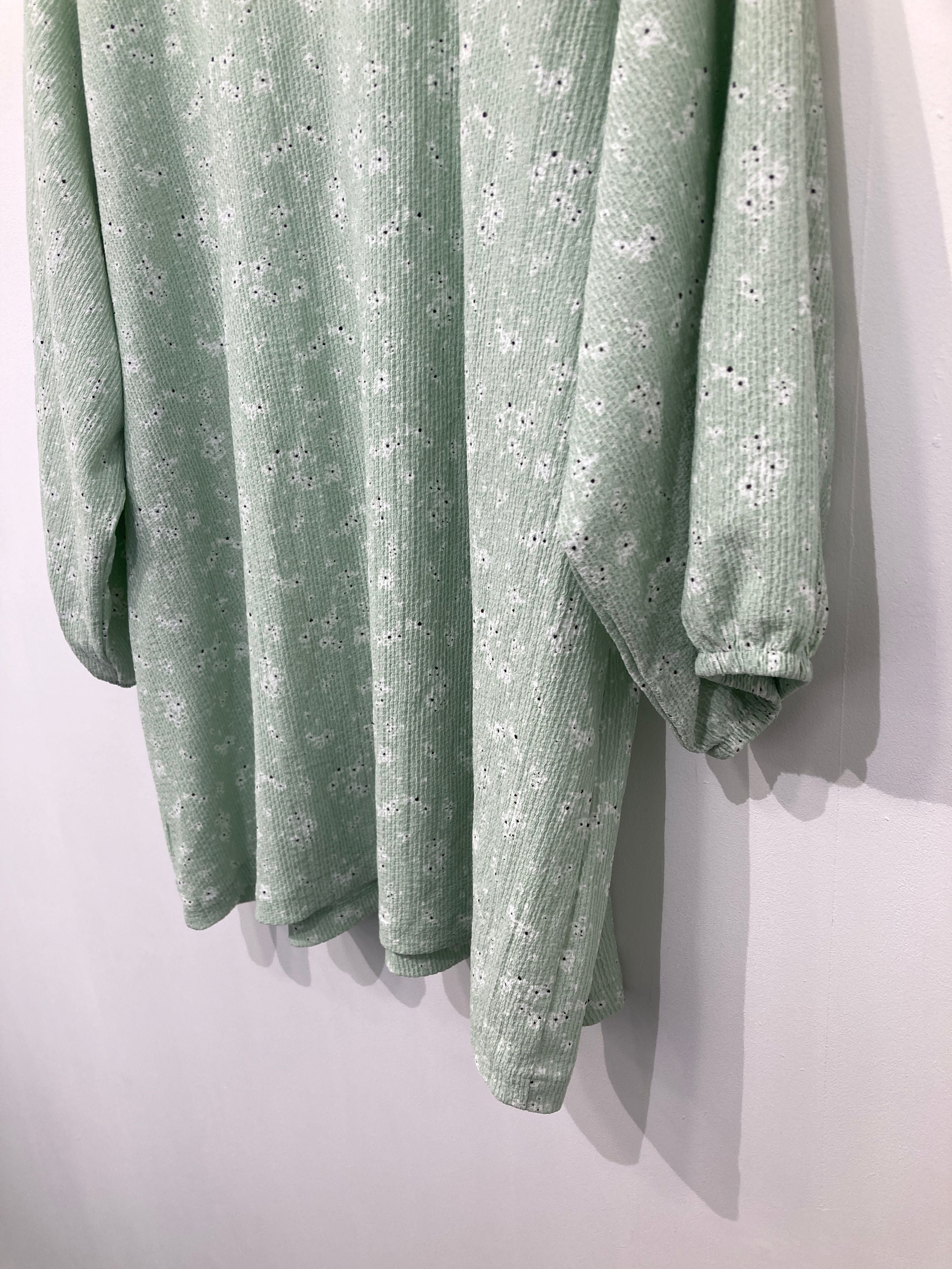 Gina Benotti Bluse