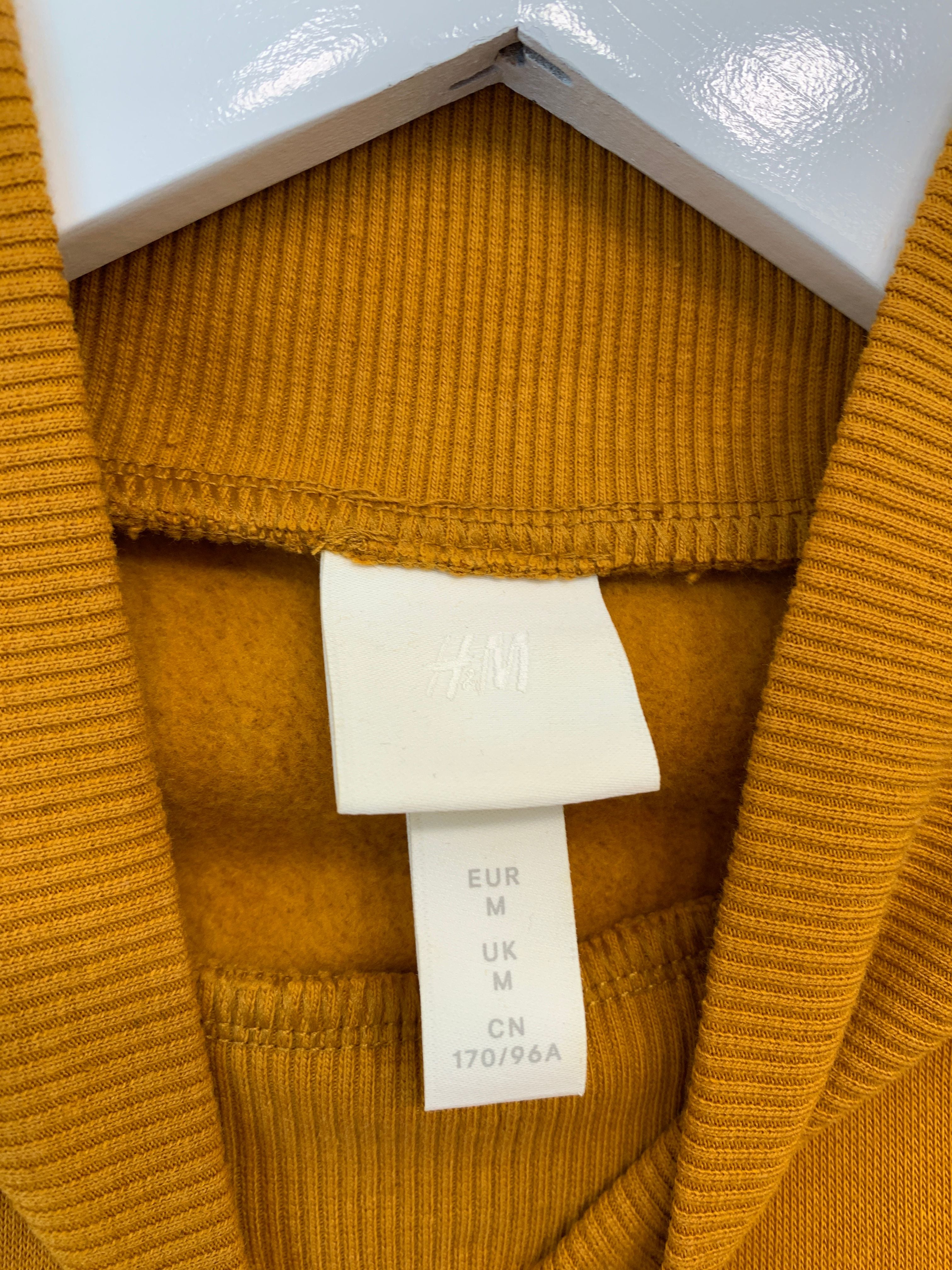H&M Sweatshirt