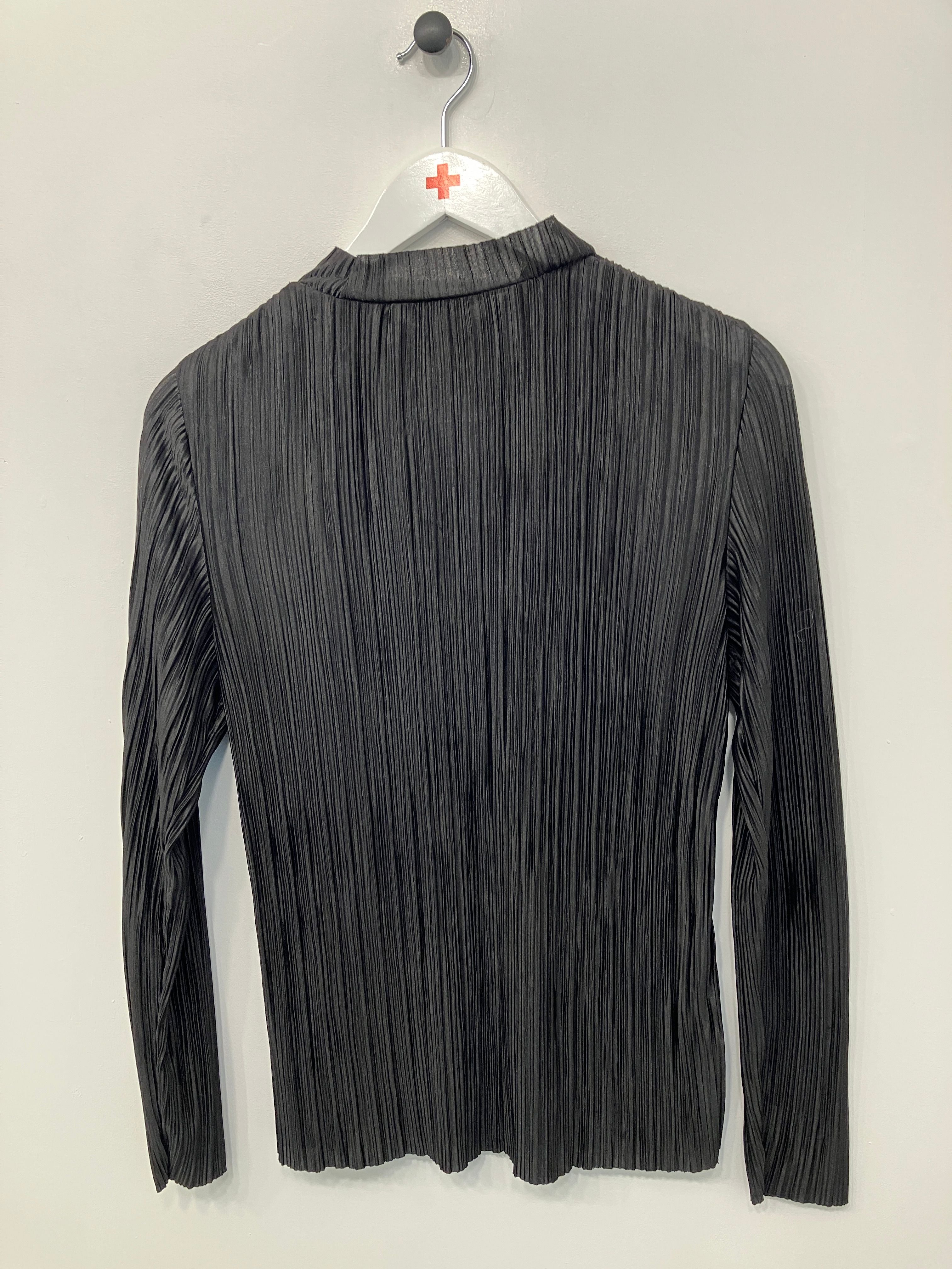 H&M Bluse