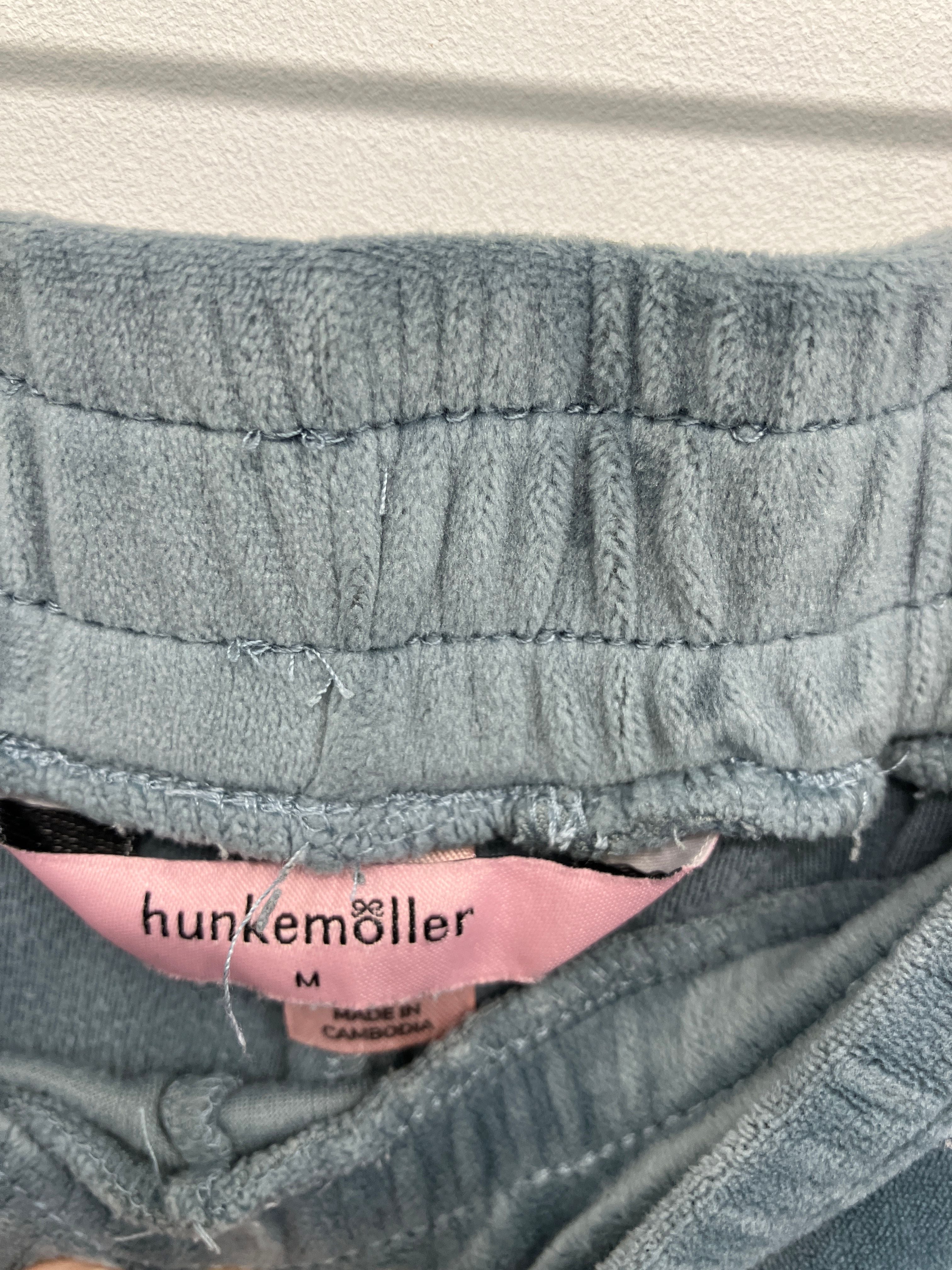 Hunkemöller Jogging-/natbukser