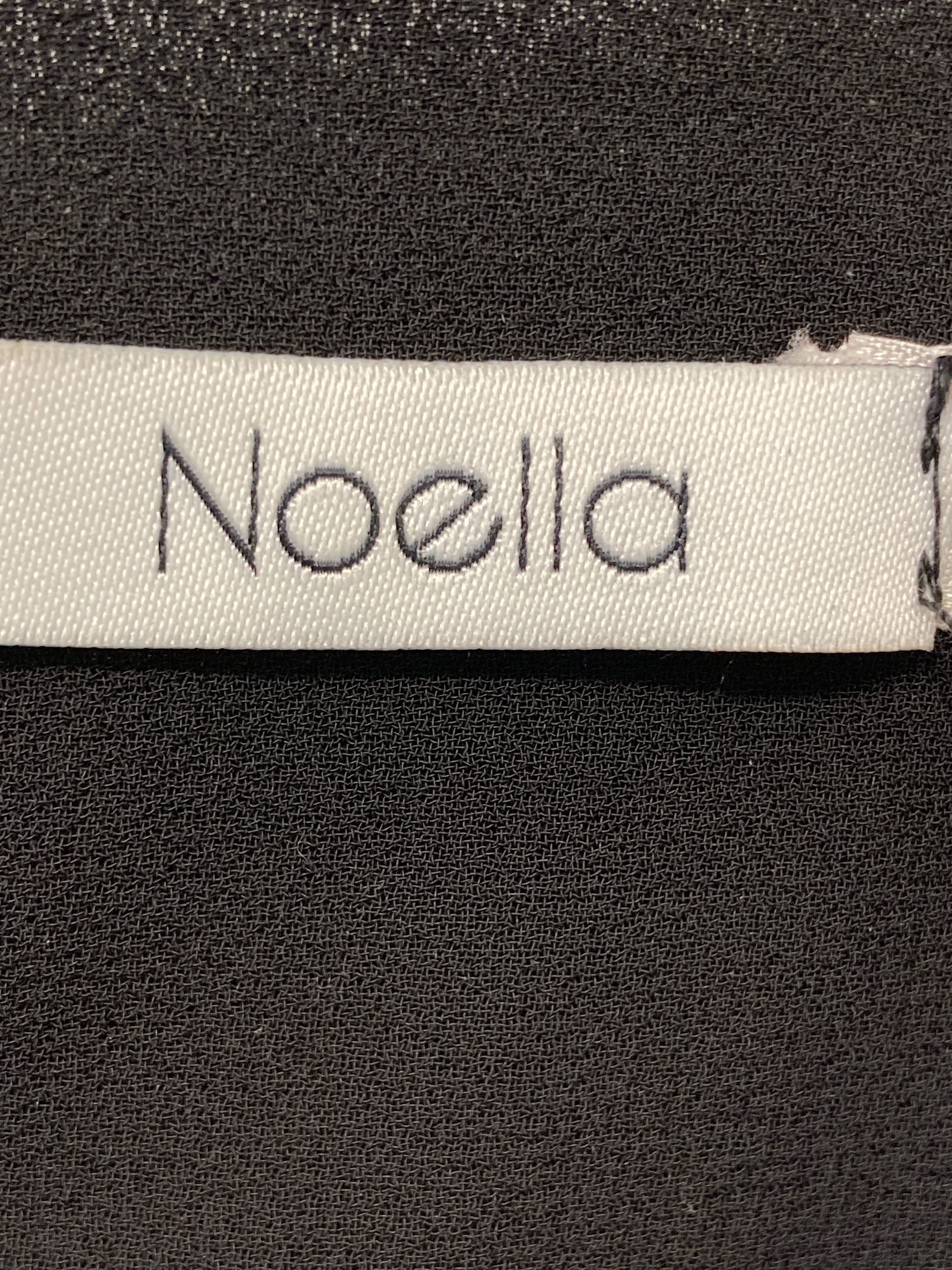 Noella Kjole