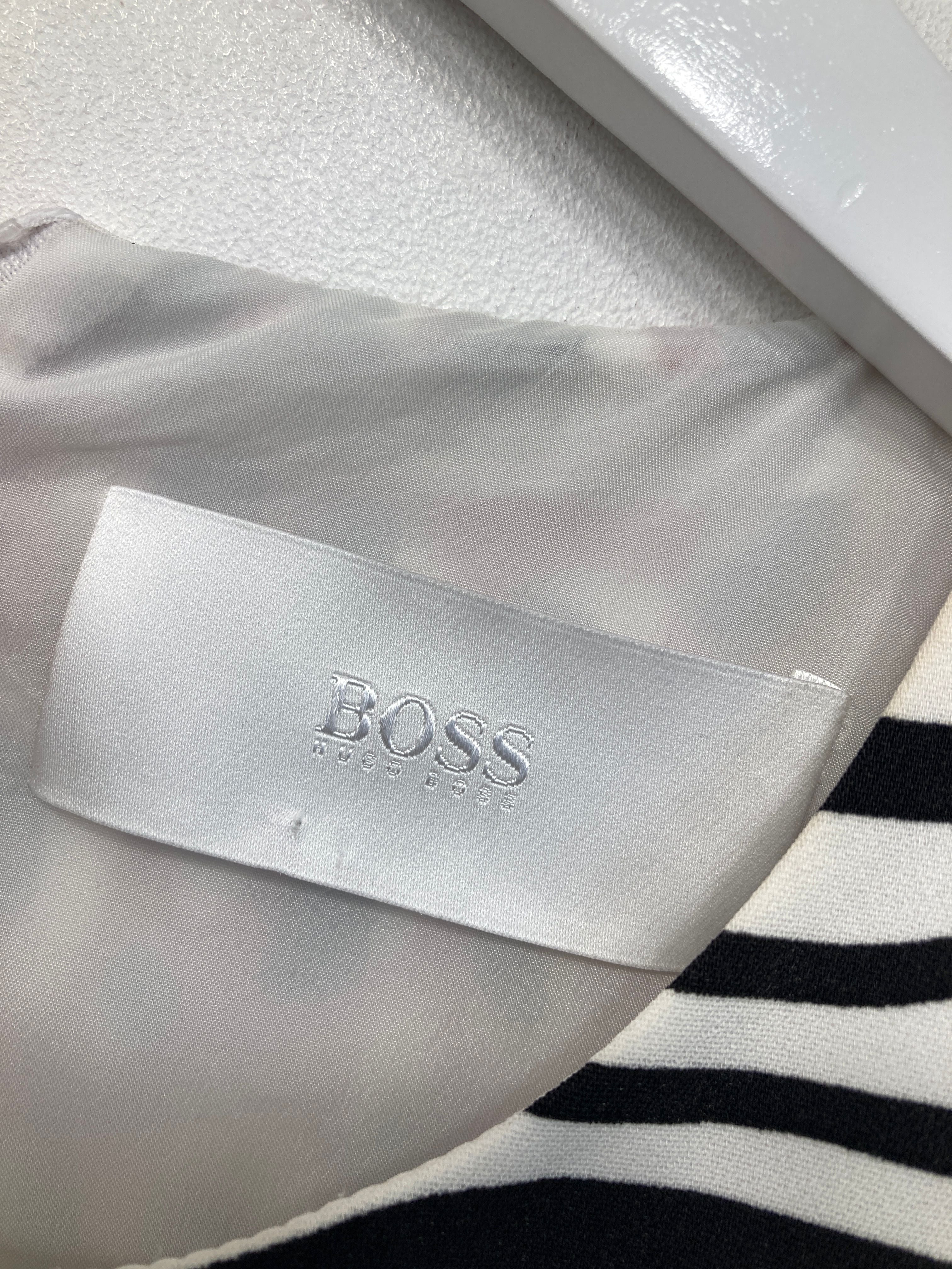 Hugo Boss Kjole