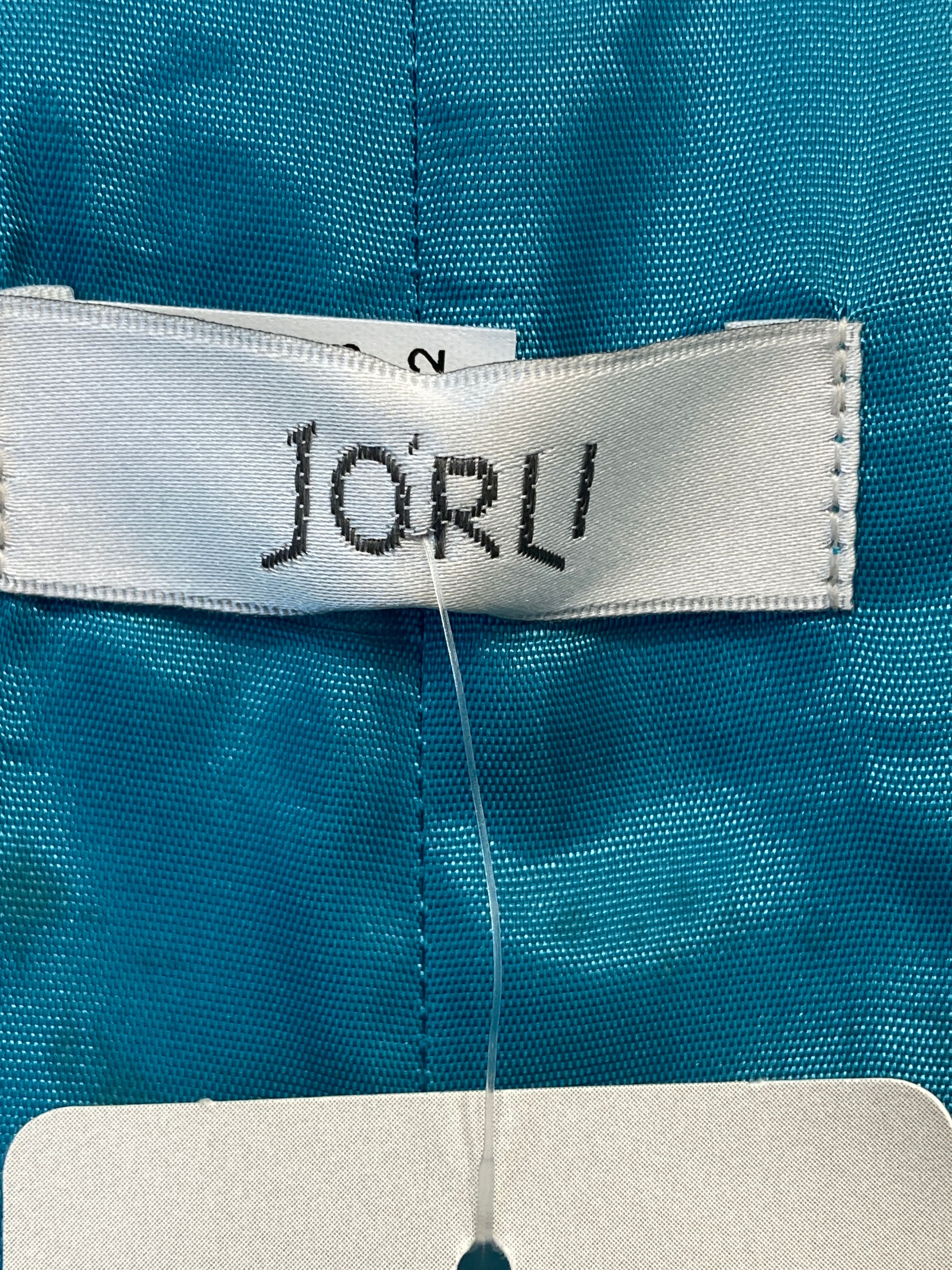 Jorli Kjole