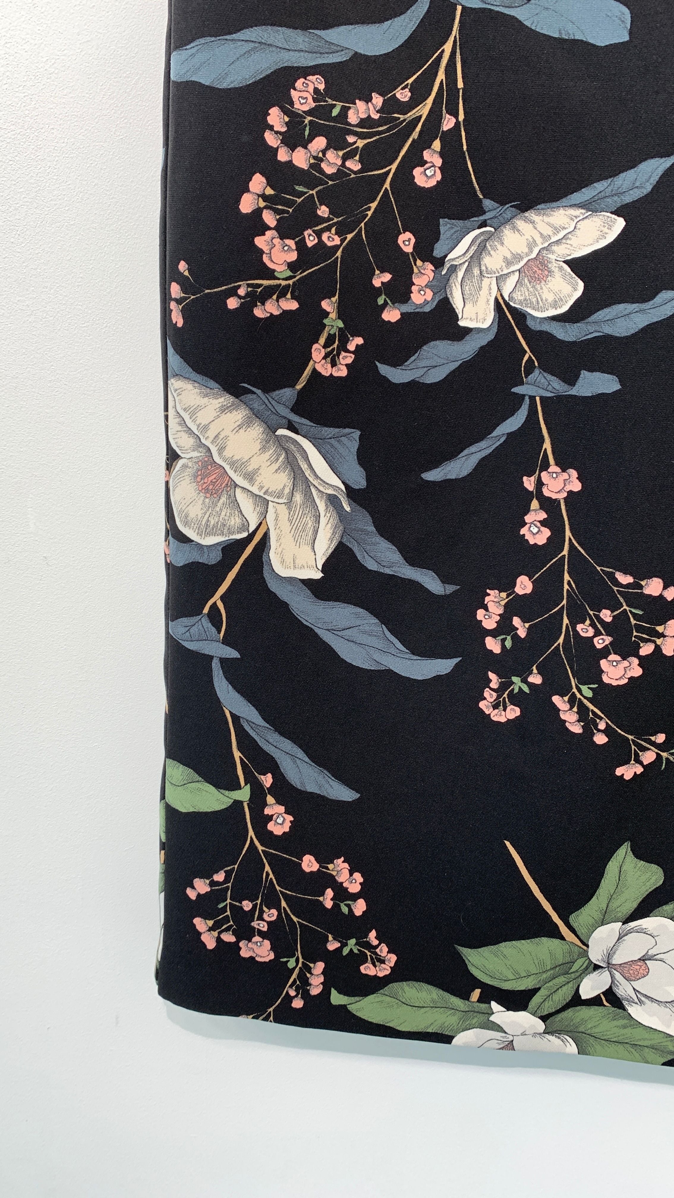 River Island Nederdel