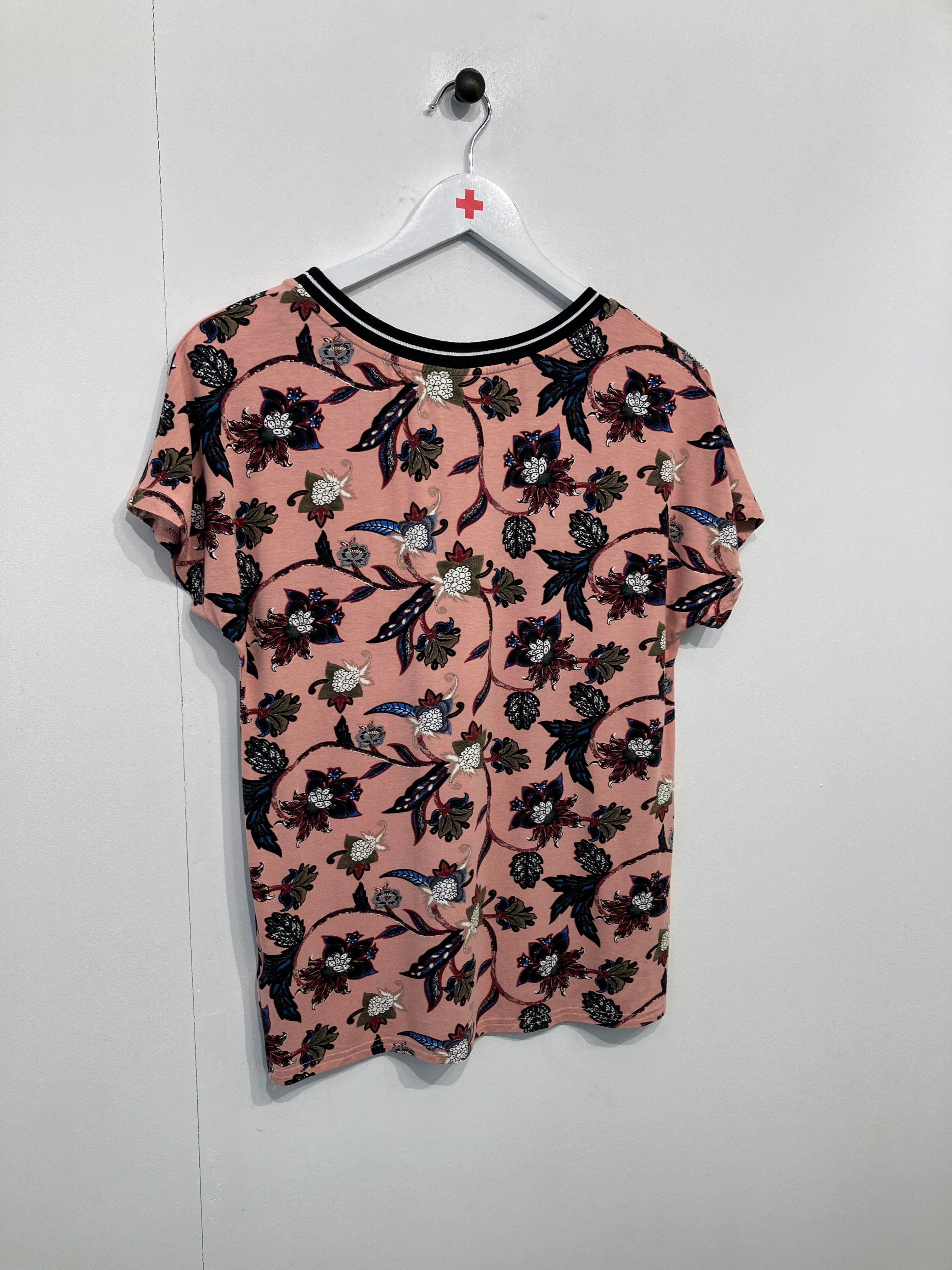 Fransa T-shirt
