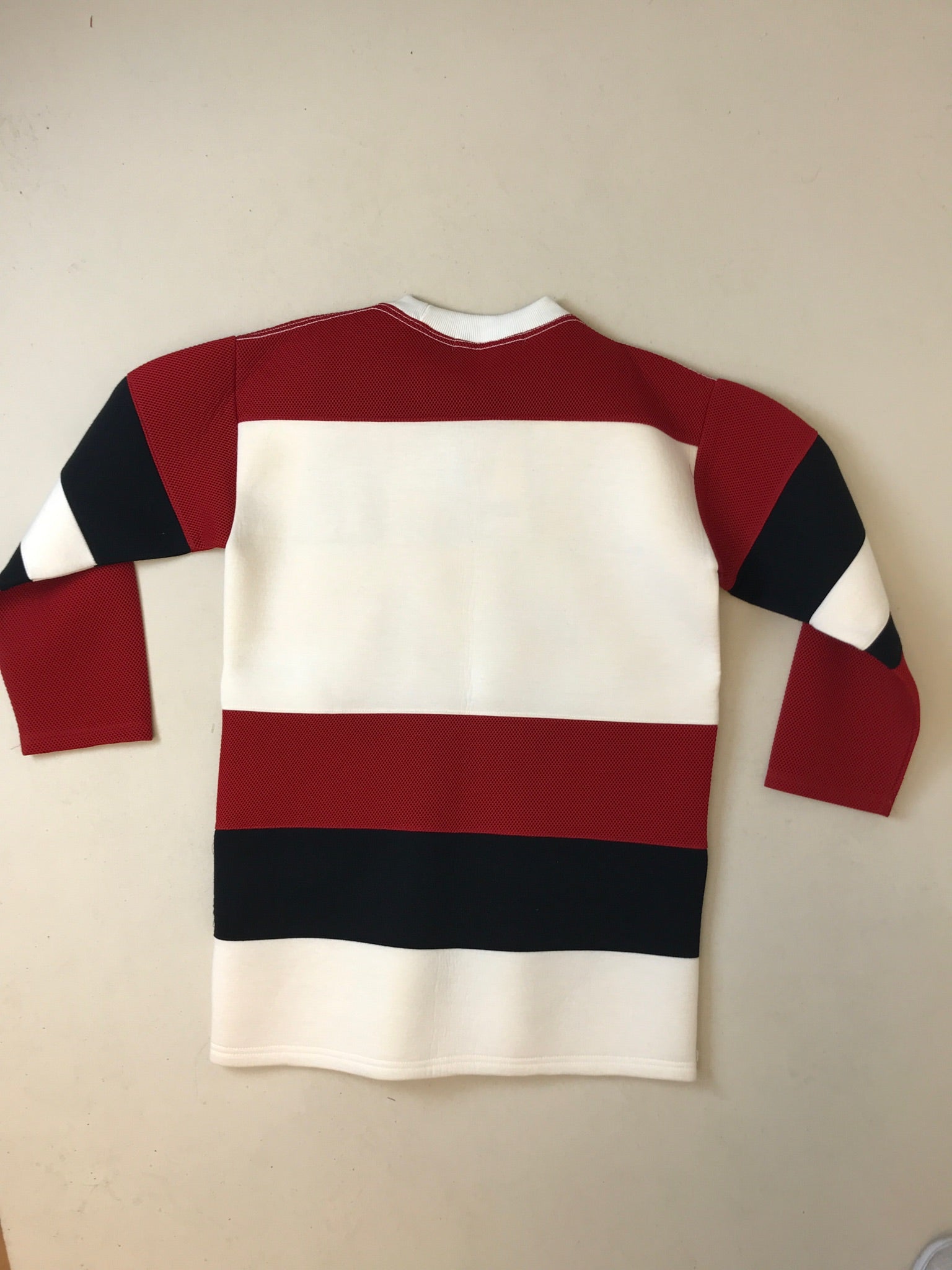 Stylenanda bluse (266-)