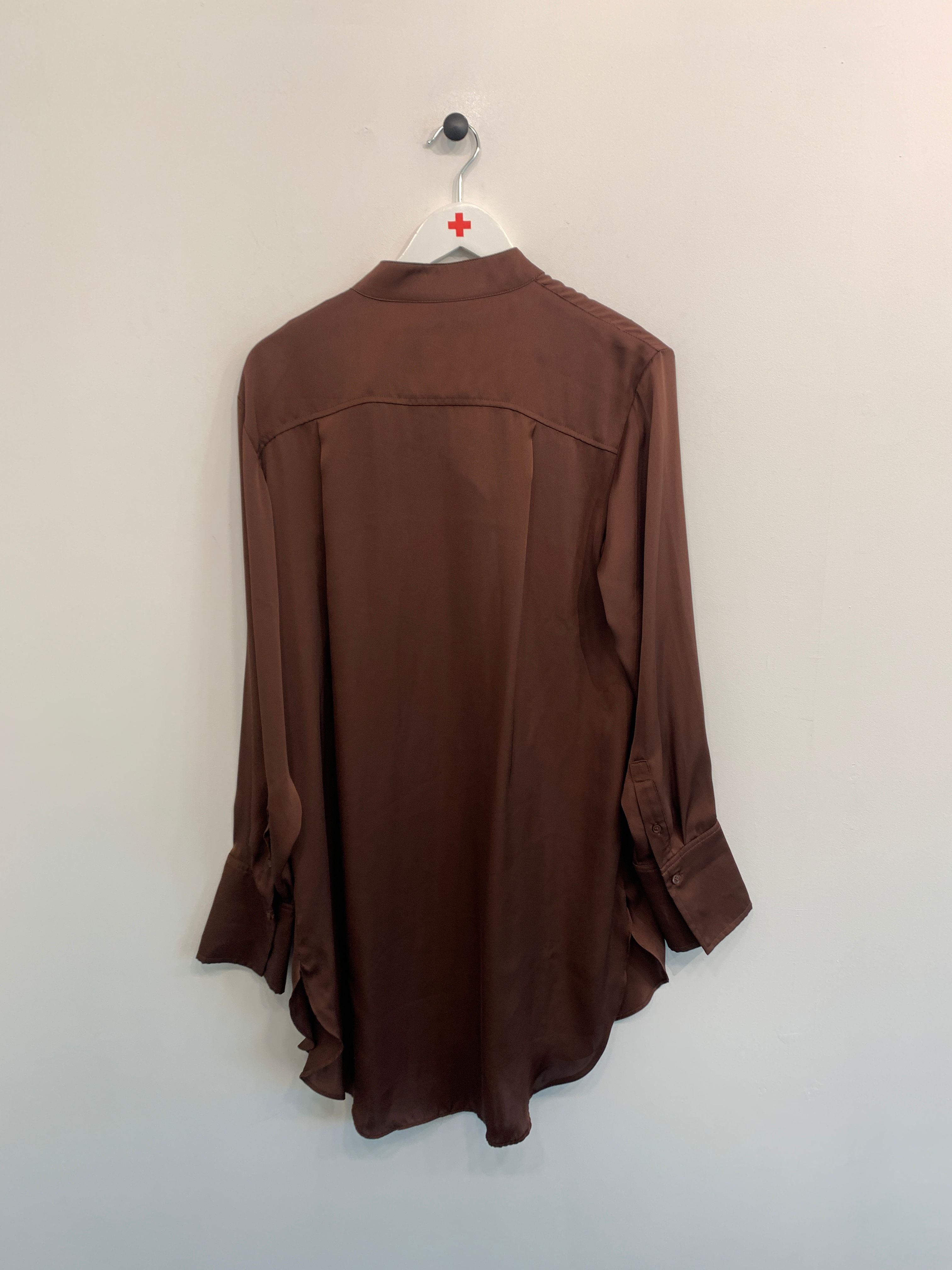 H&M Skjorte