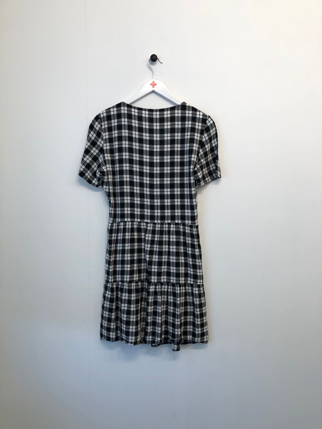 H&M Divided Kjole