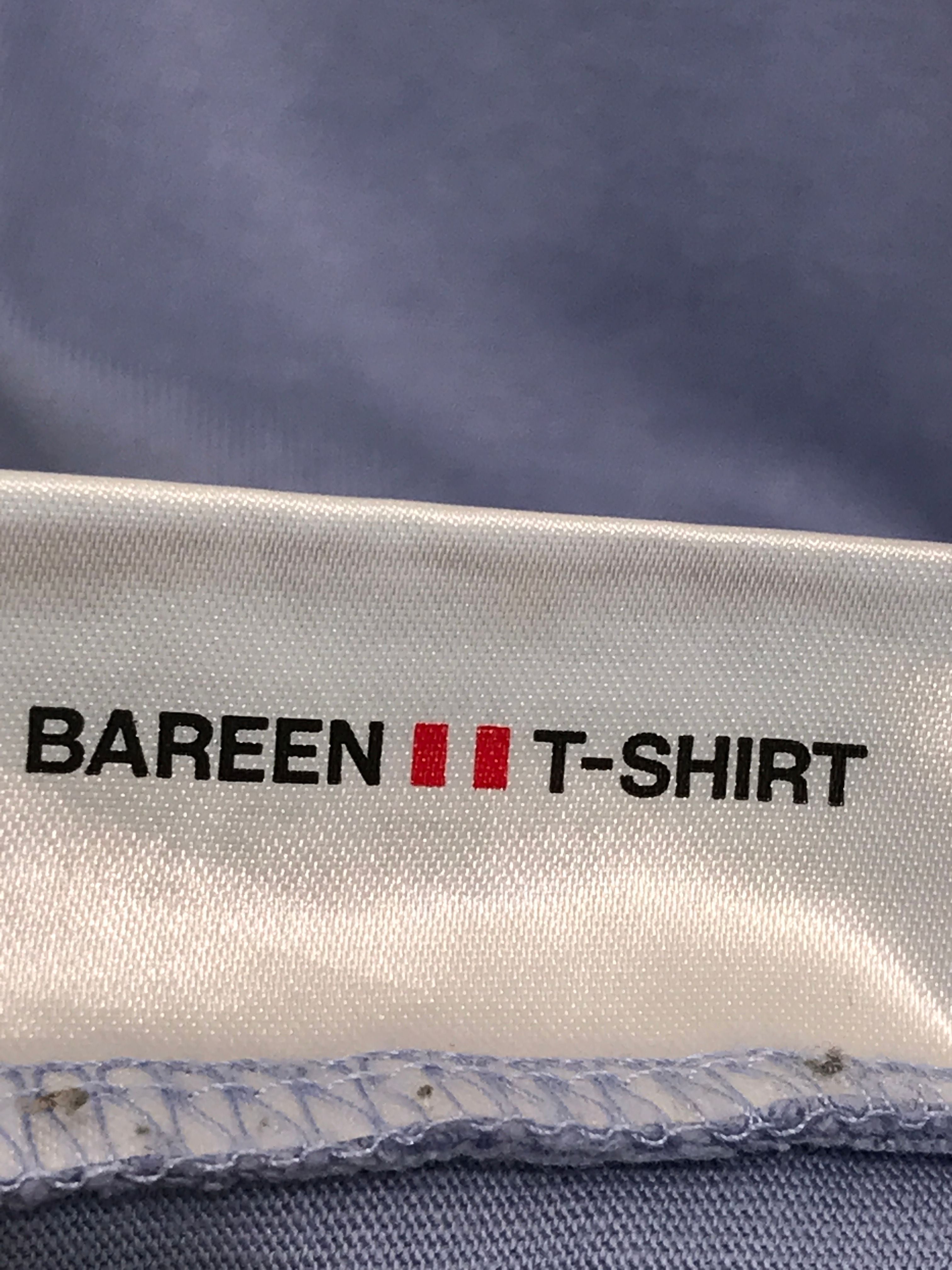 Bareen T-shirt
