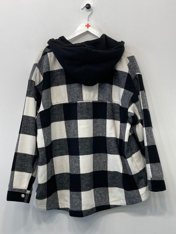 H&M Divided Hoodie