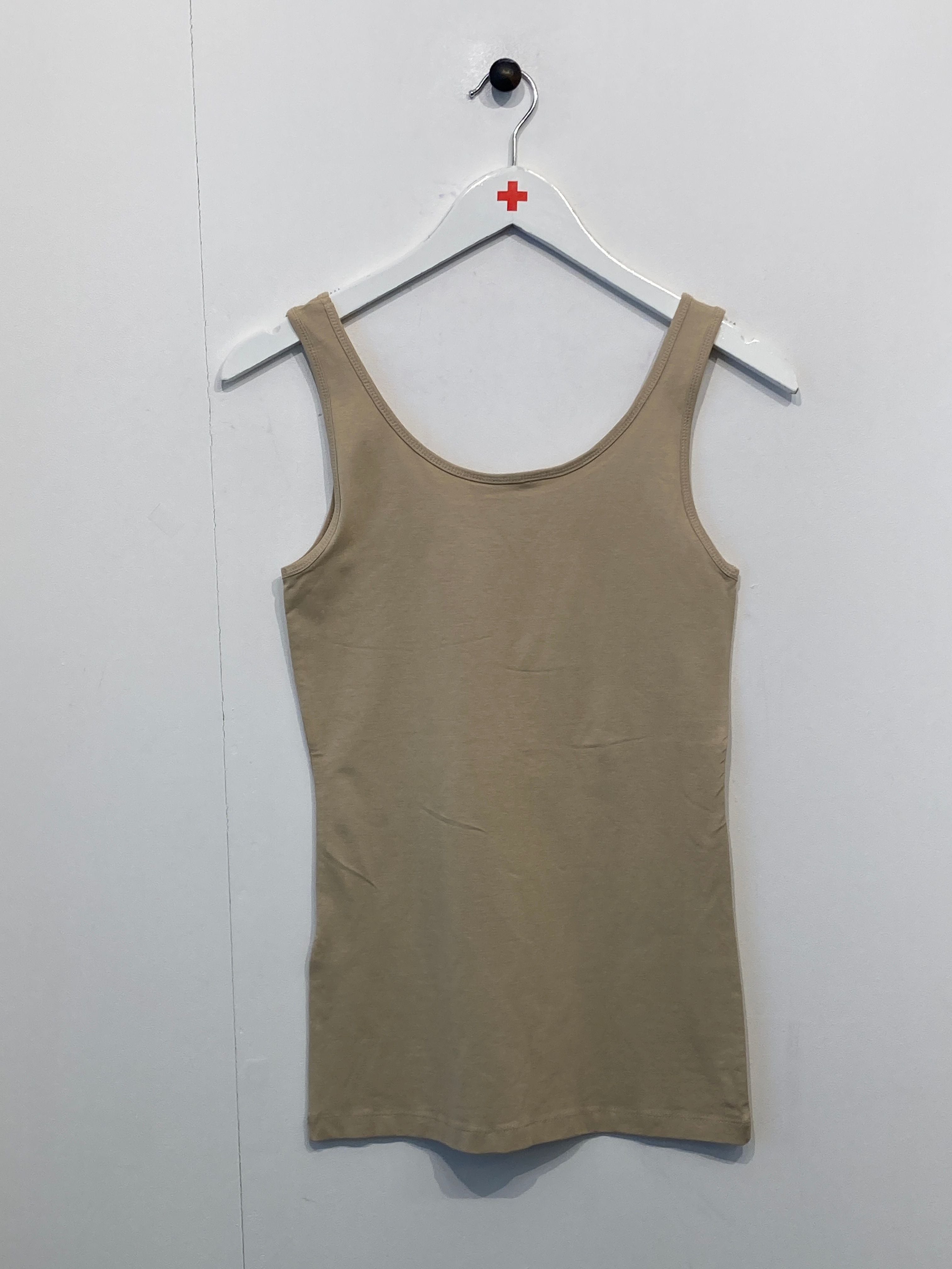 Pigalle Top