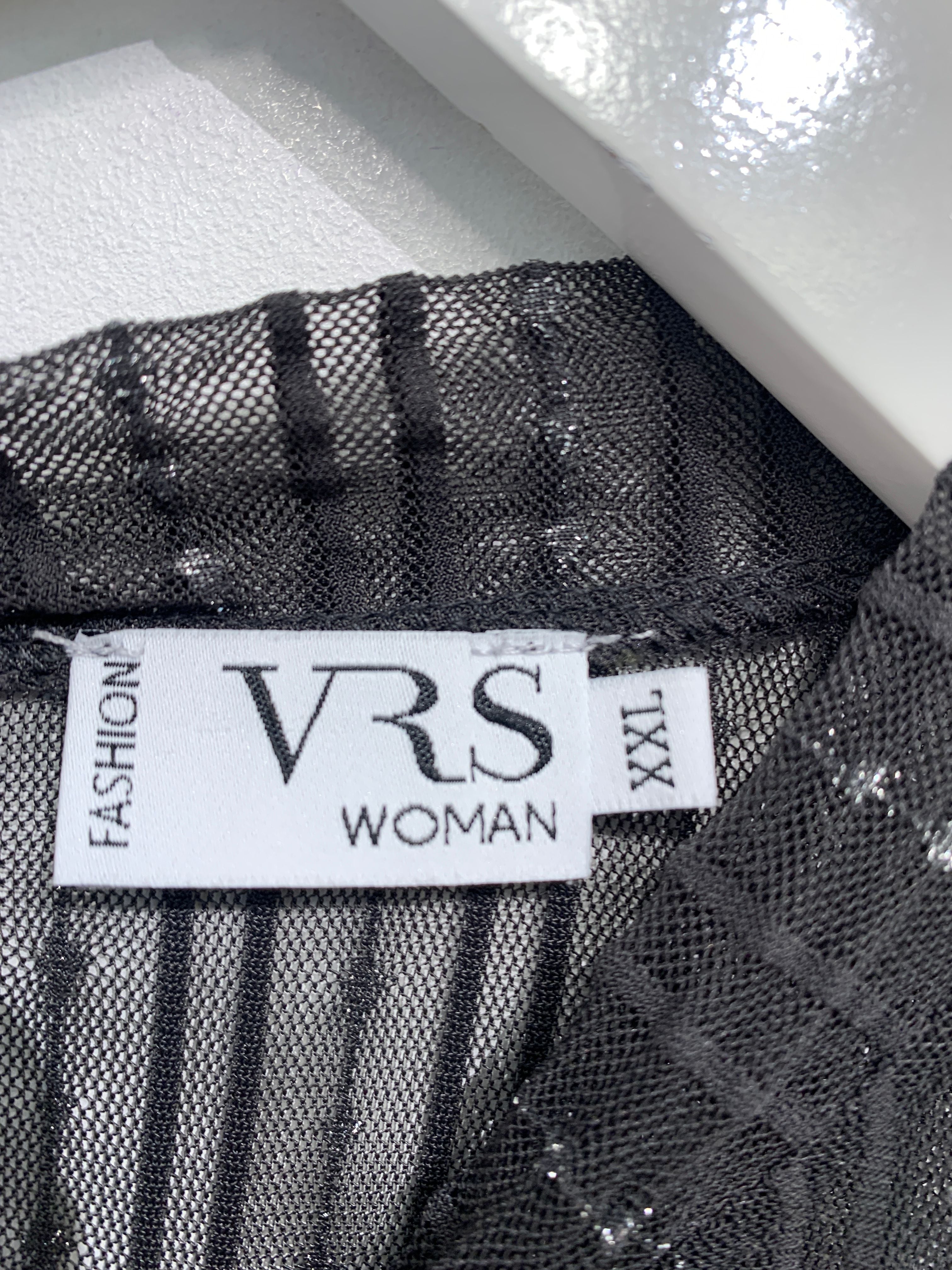 VRS Kjole