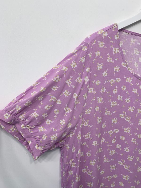 Only Bluse