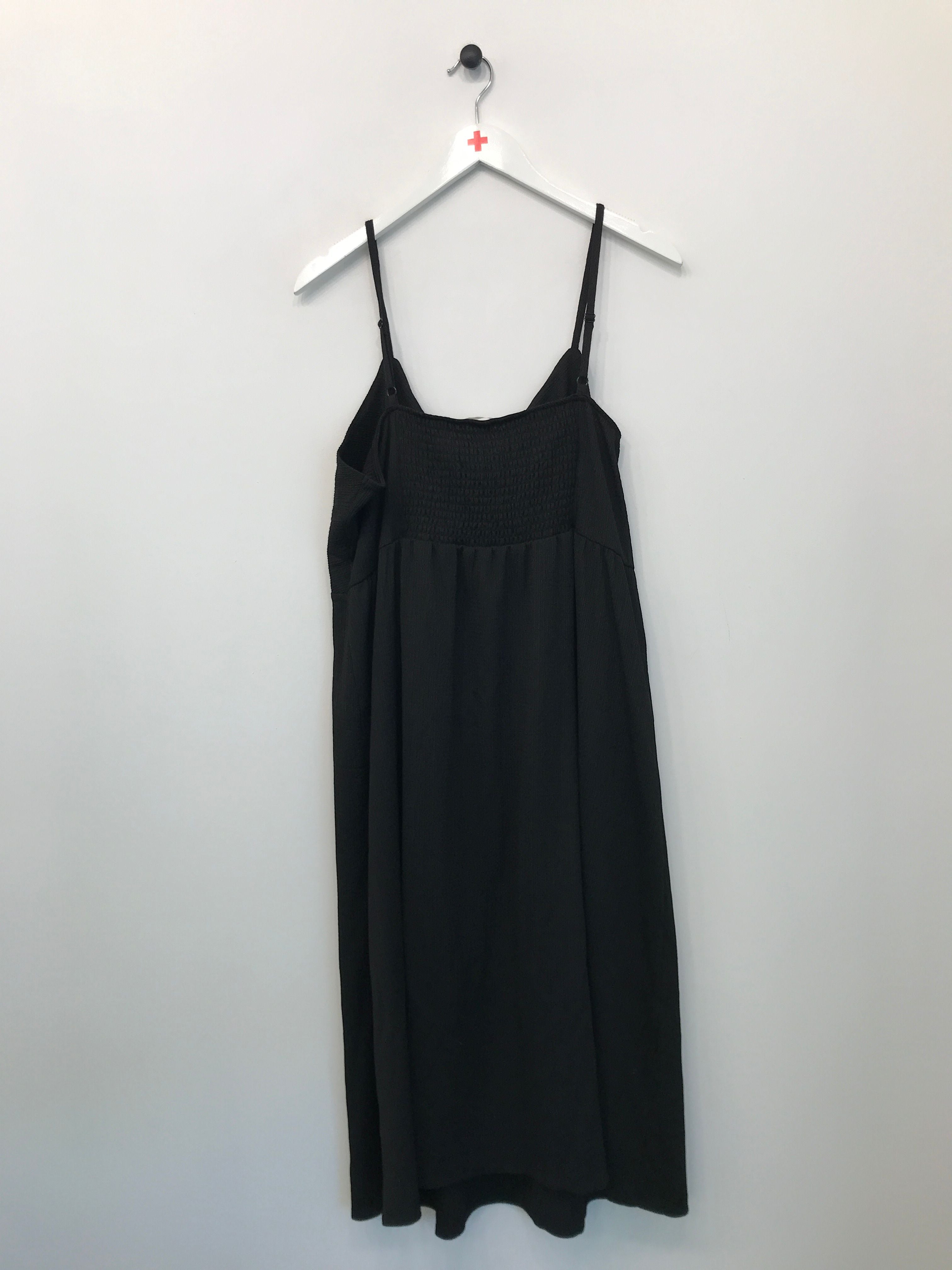 H&M Kjole